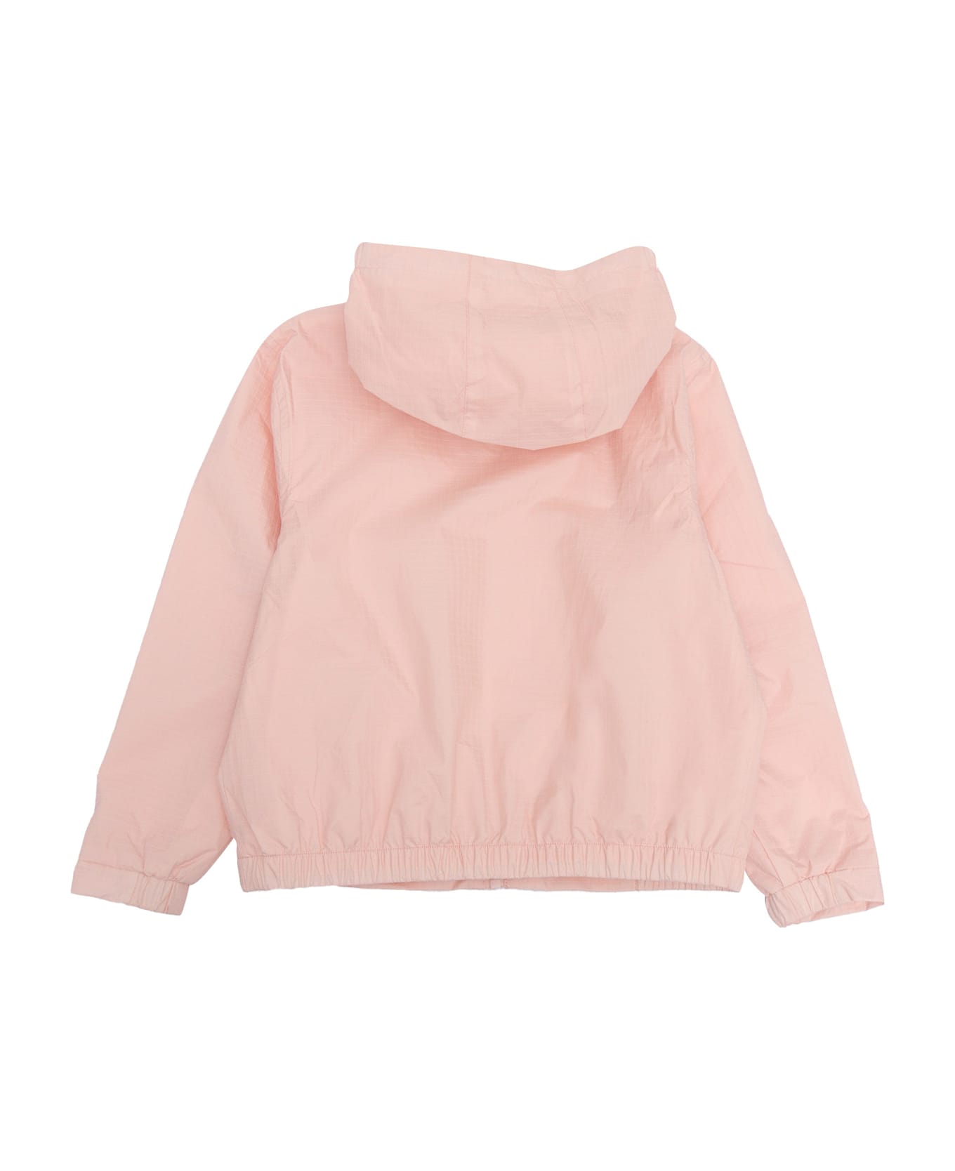 Bonpoint Daiki Jacket - MULTICOLOR