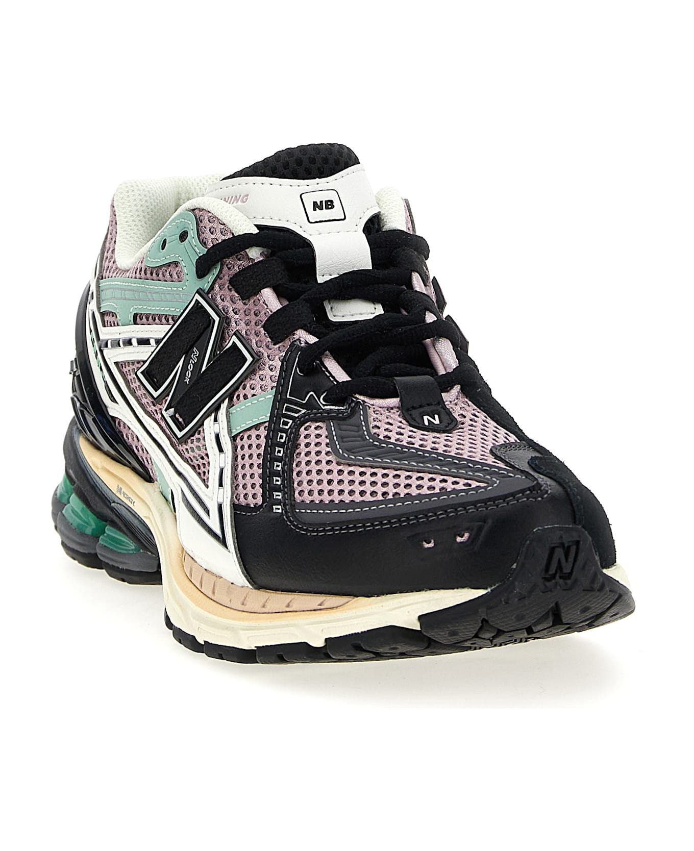 New Balance 
1906
 Sneakers - Multicolor