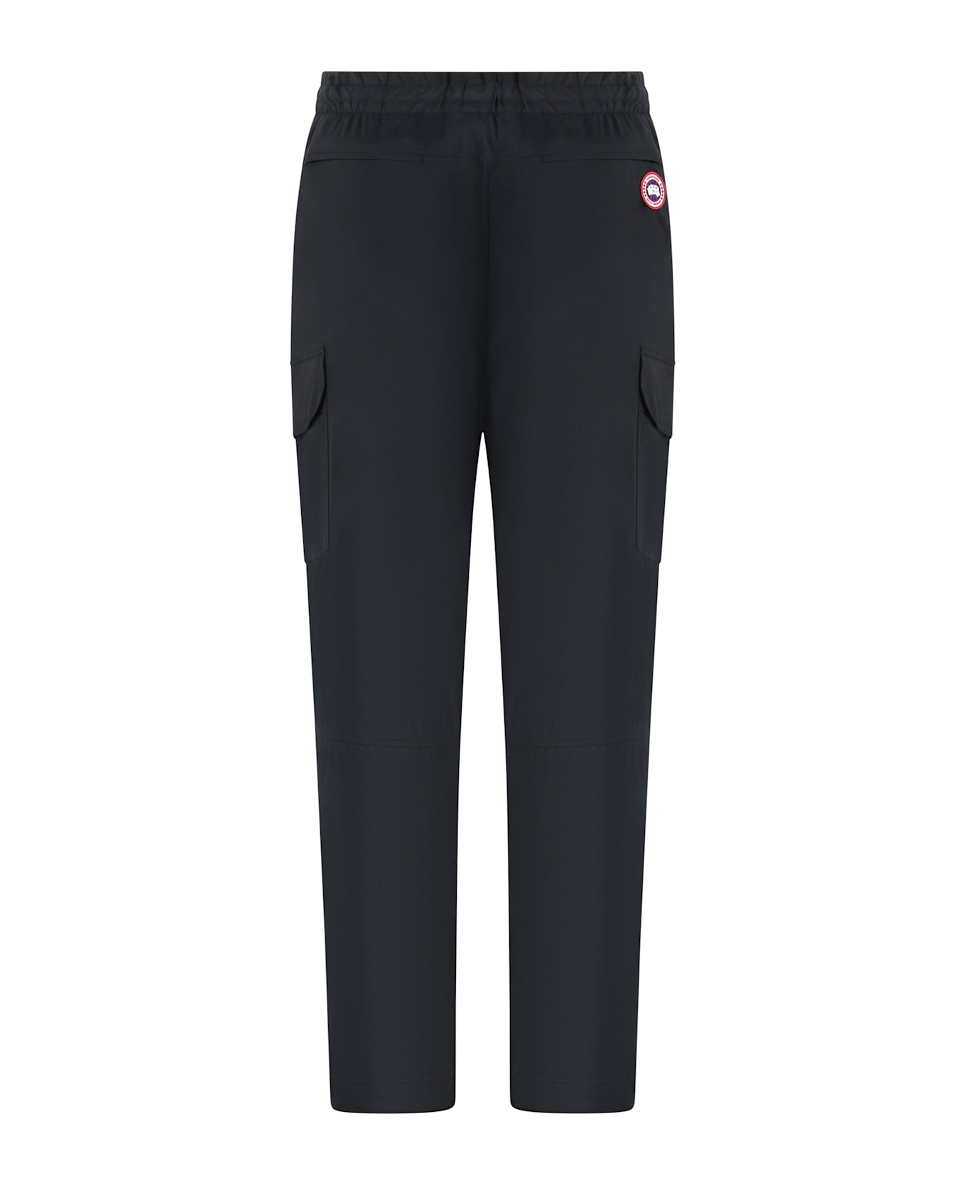 Canada Goose 
killarney
 Trousers - black