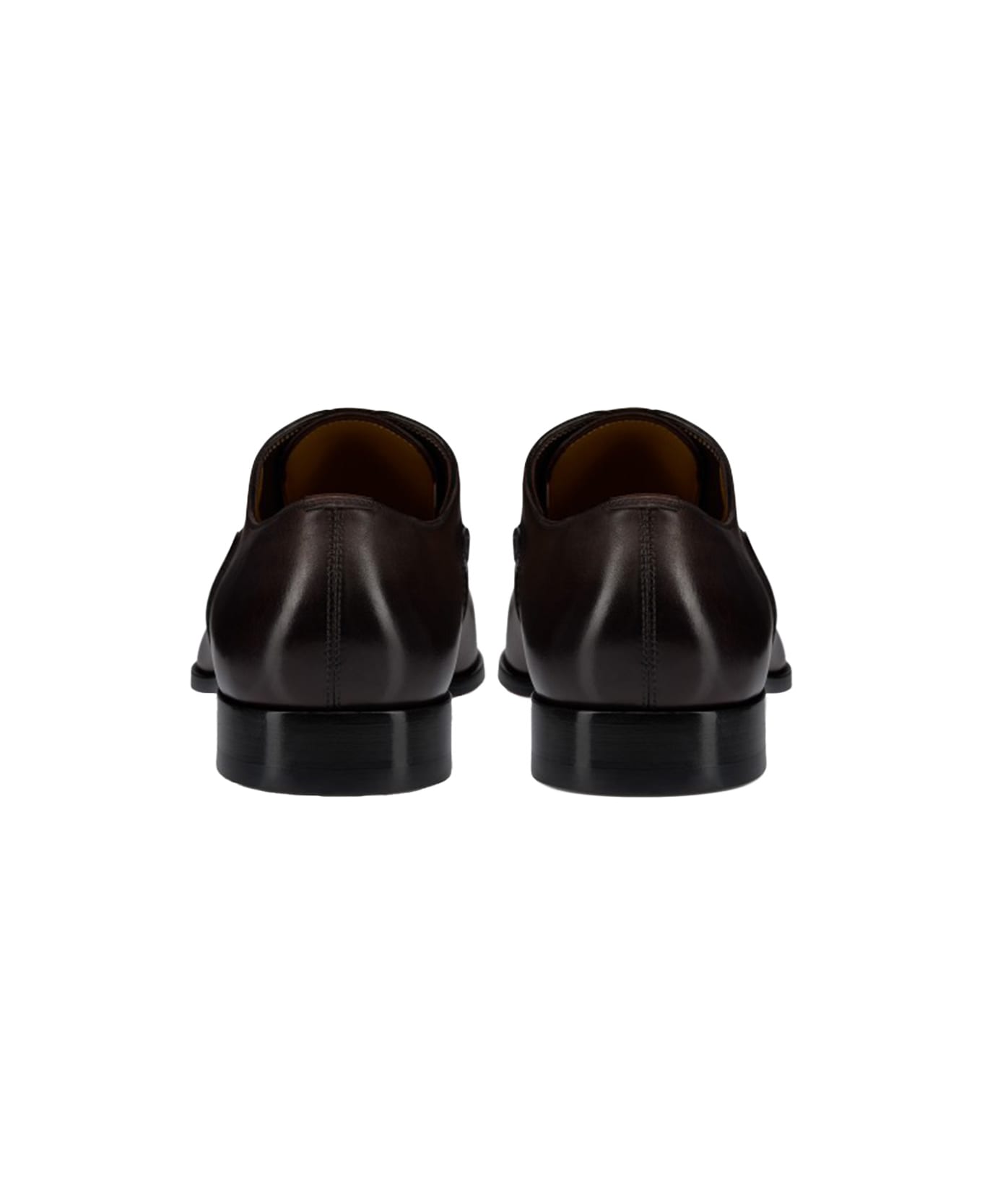 Christian Louboutin Louboutin Flat Shoes - COSME