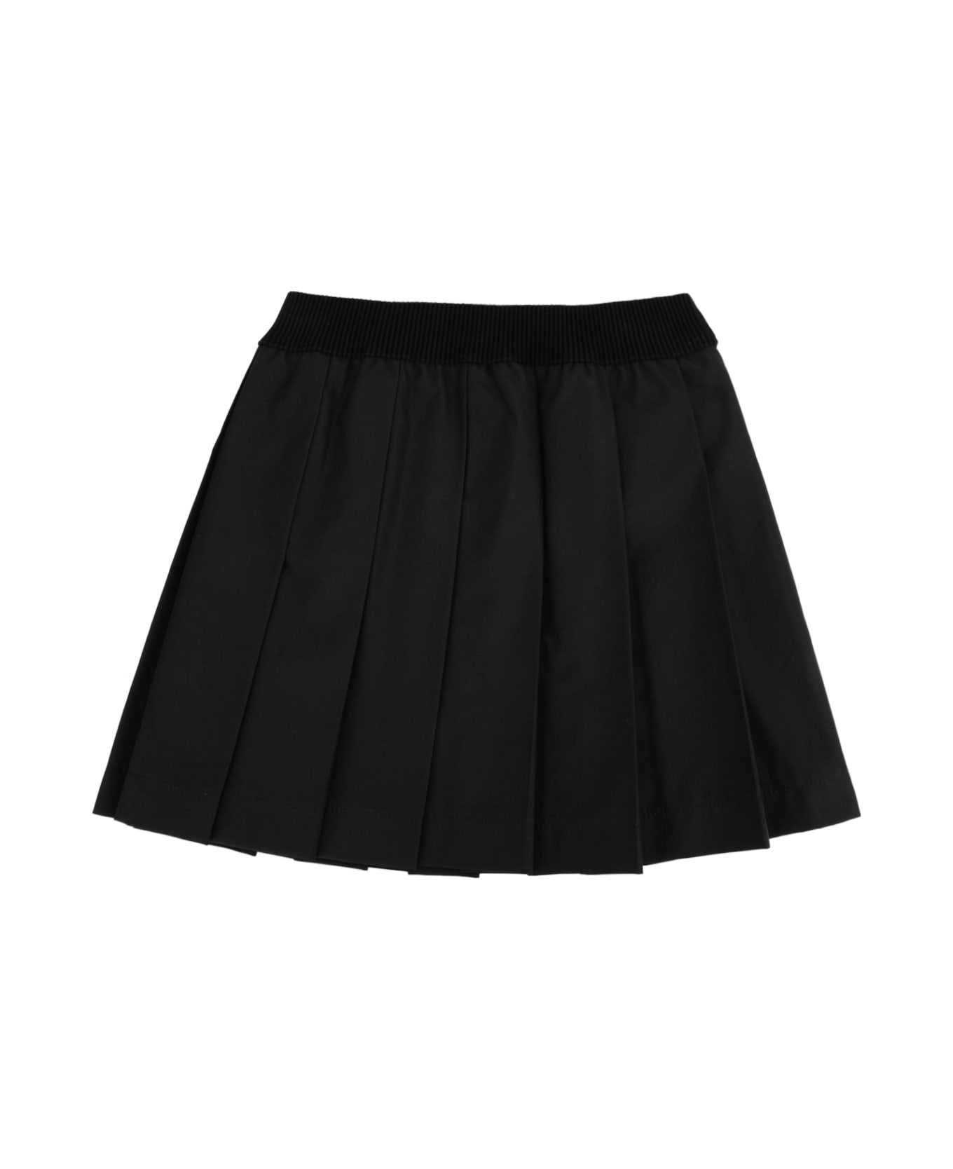 Moncler Skirts - 999