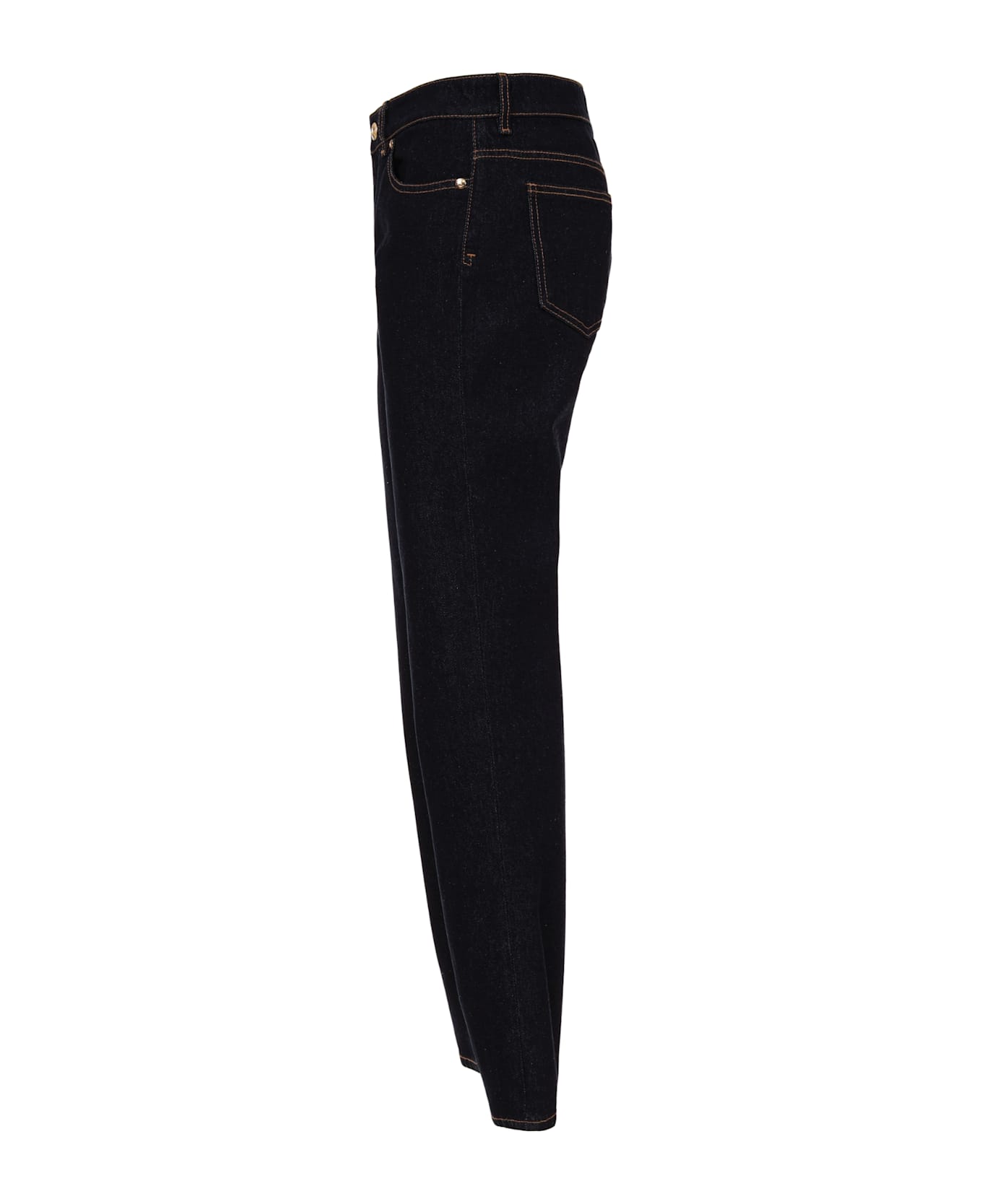 Just Cavalli Jeans - Blue