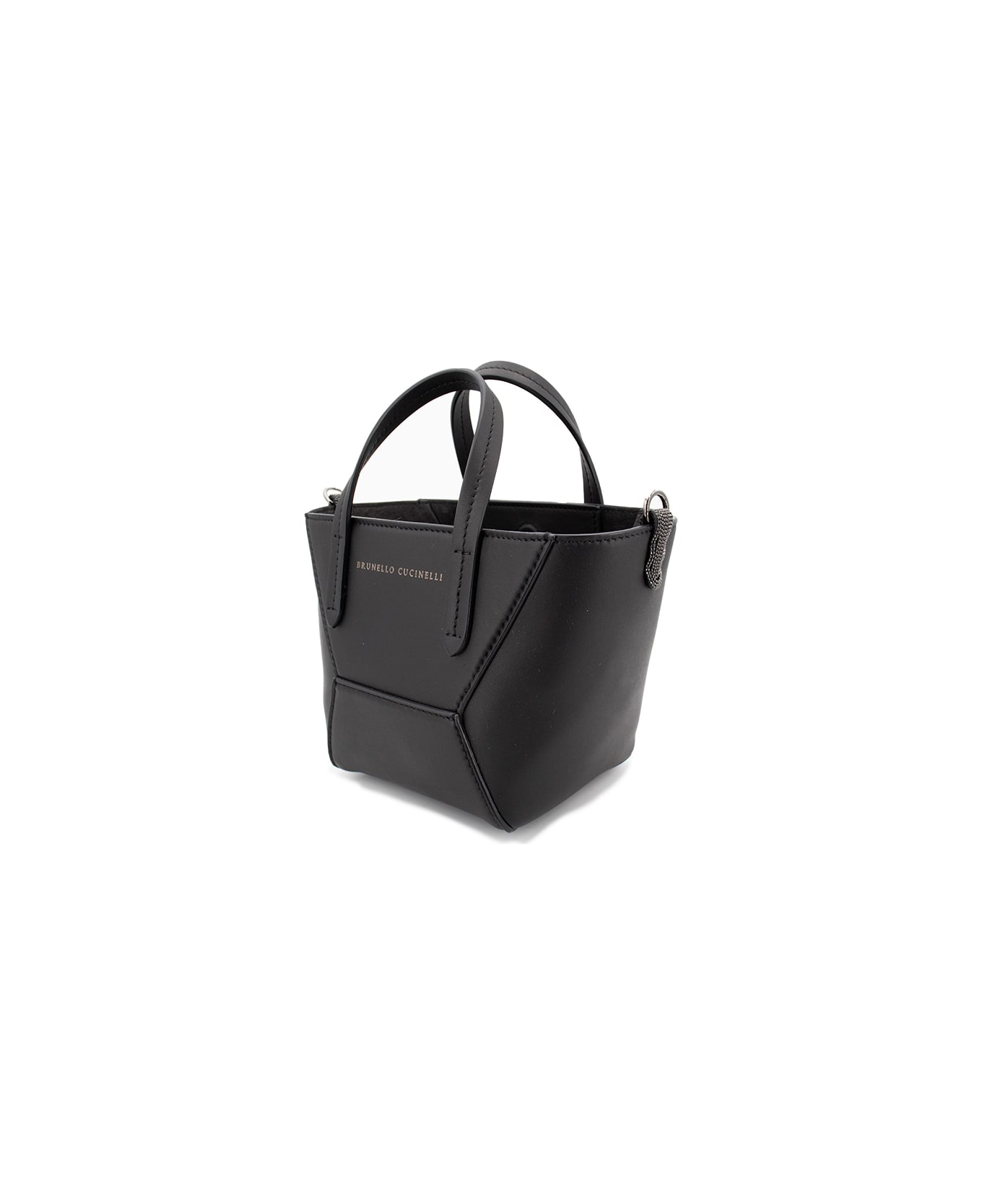 ショルダーバッグ・ポシェット BRUNELLO CUCINELLI SS25 BORSA A TRACOLLA (MBHID2663 C8187) Brunello Cucinelli Crossbody bags for Women | Online Sale up