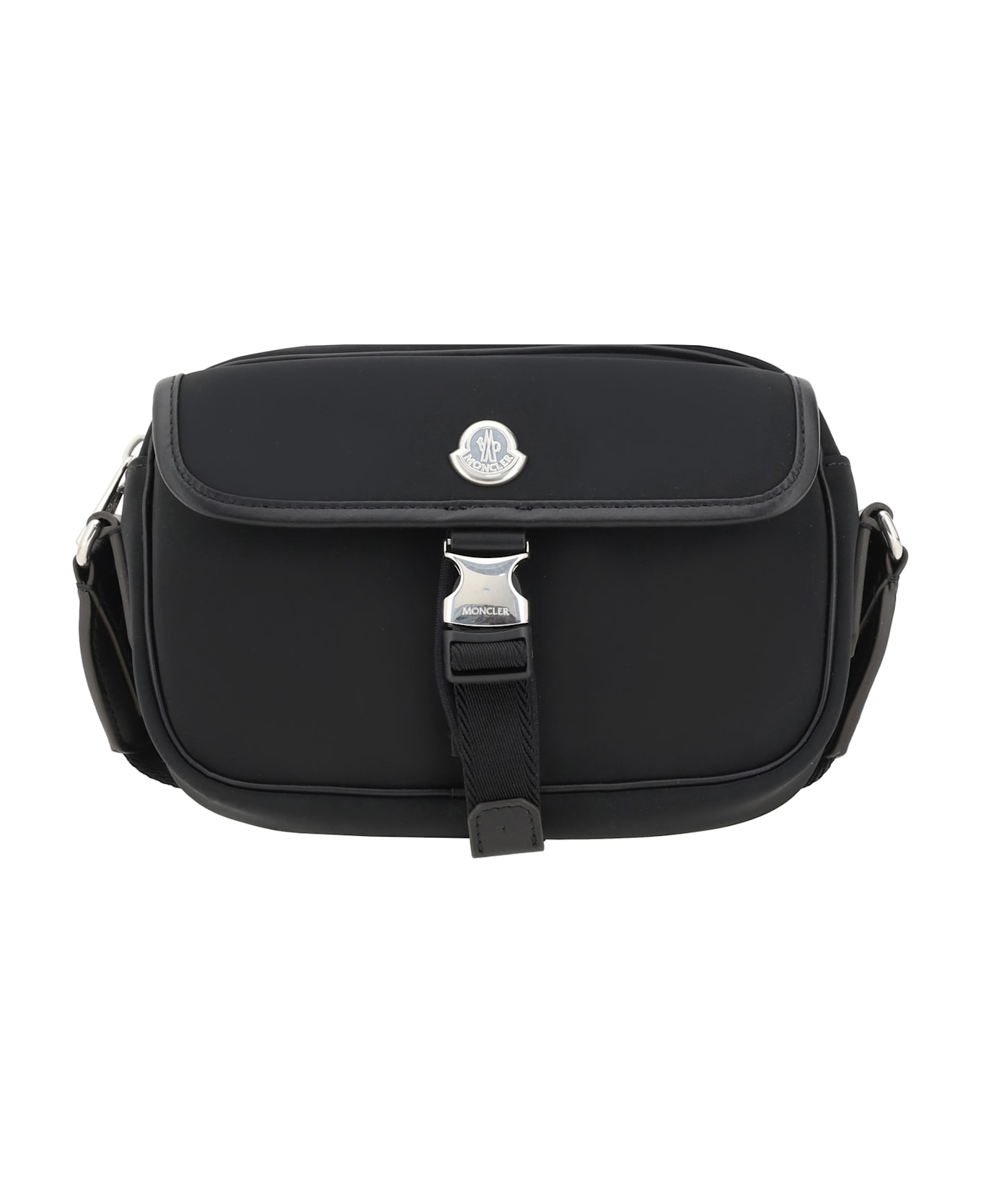 Moncler New Trick Shoulder Bag