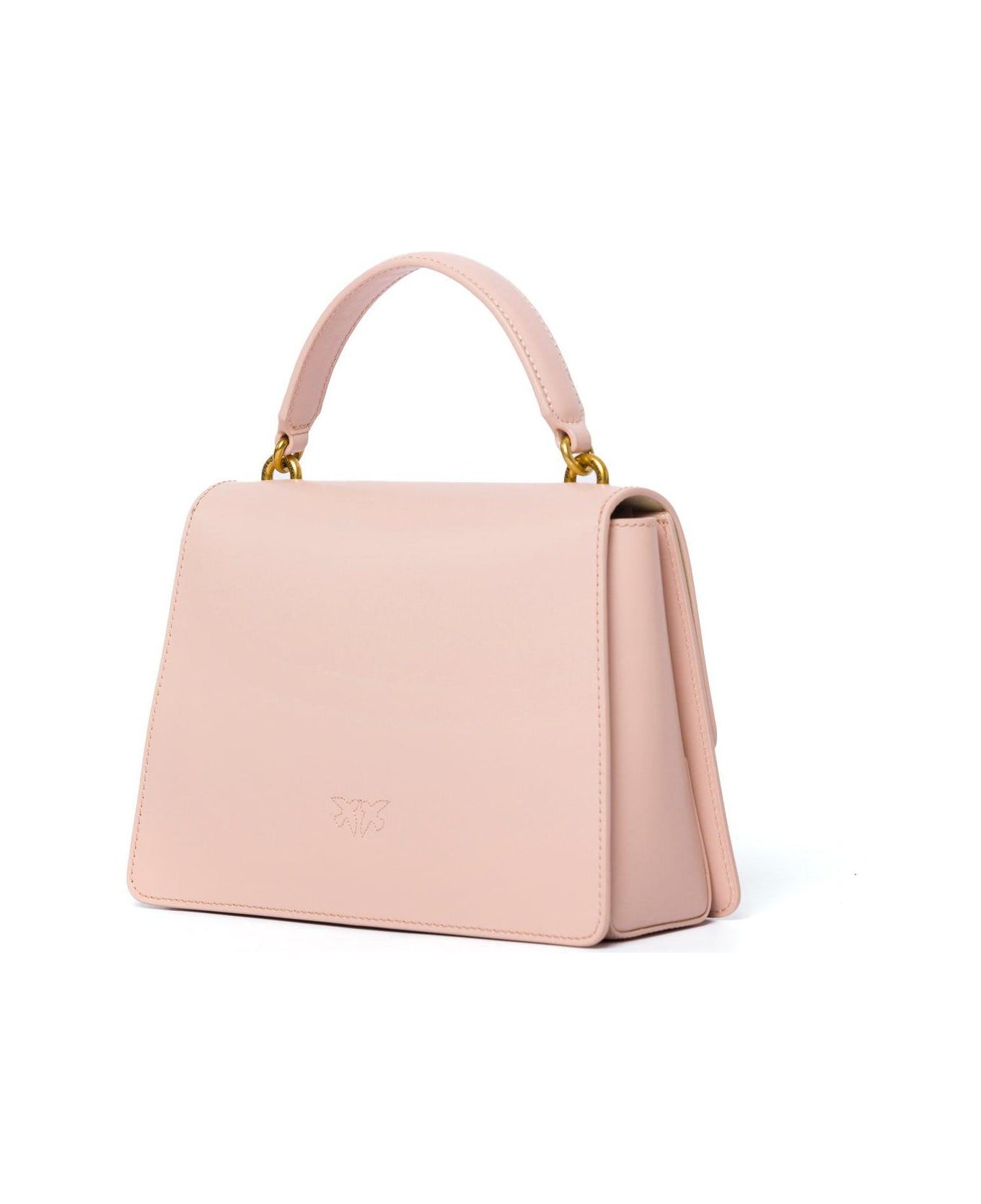 Pinko Love One Bag - CIPRIA