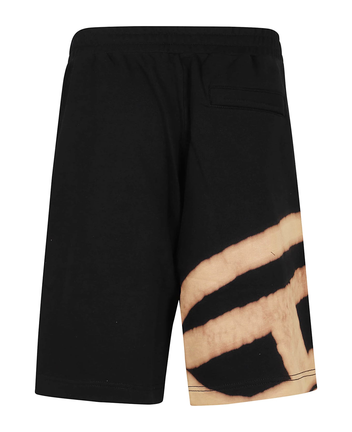 Diesel P-crow-bleach - Xx