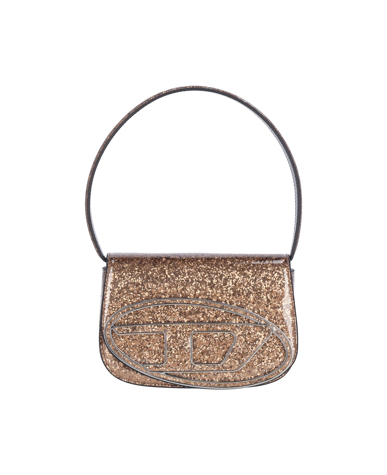 Diesel Vintage Paper Bag 00s Y2k Diesel Archive Unisex