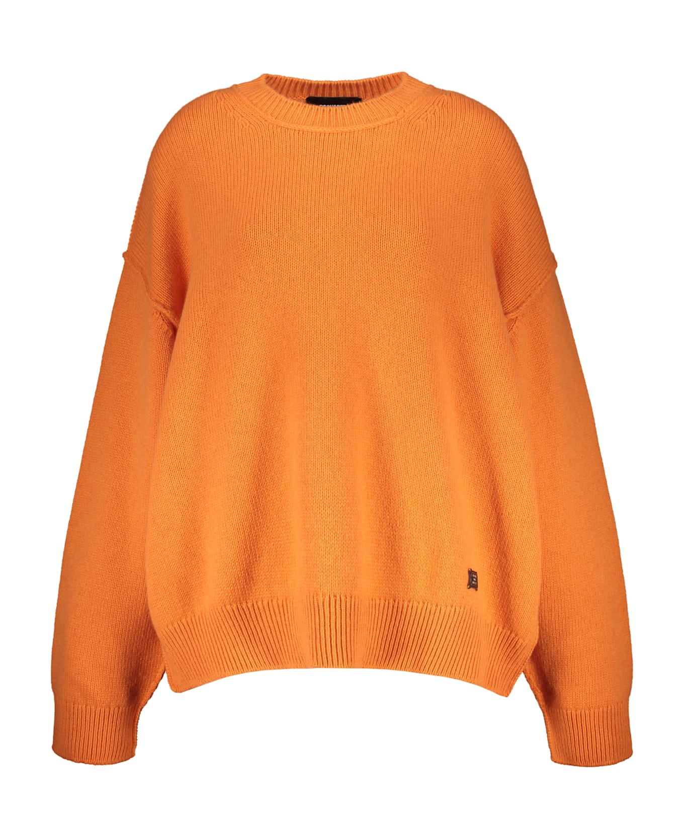 【送料&関税込】Dsquared2 Wool Sweater Dsquared2 Wool Sweater | italist