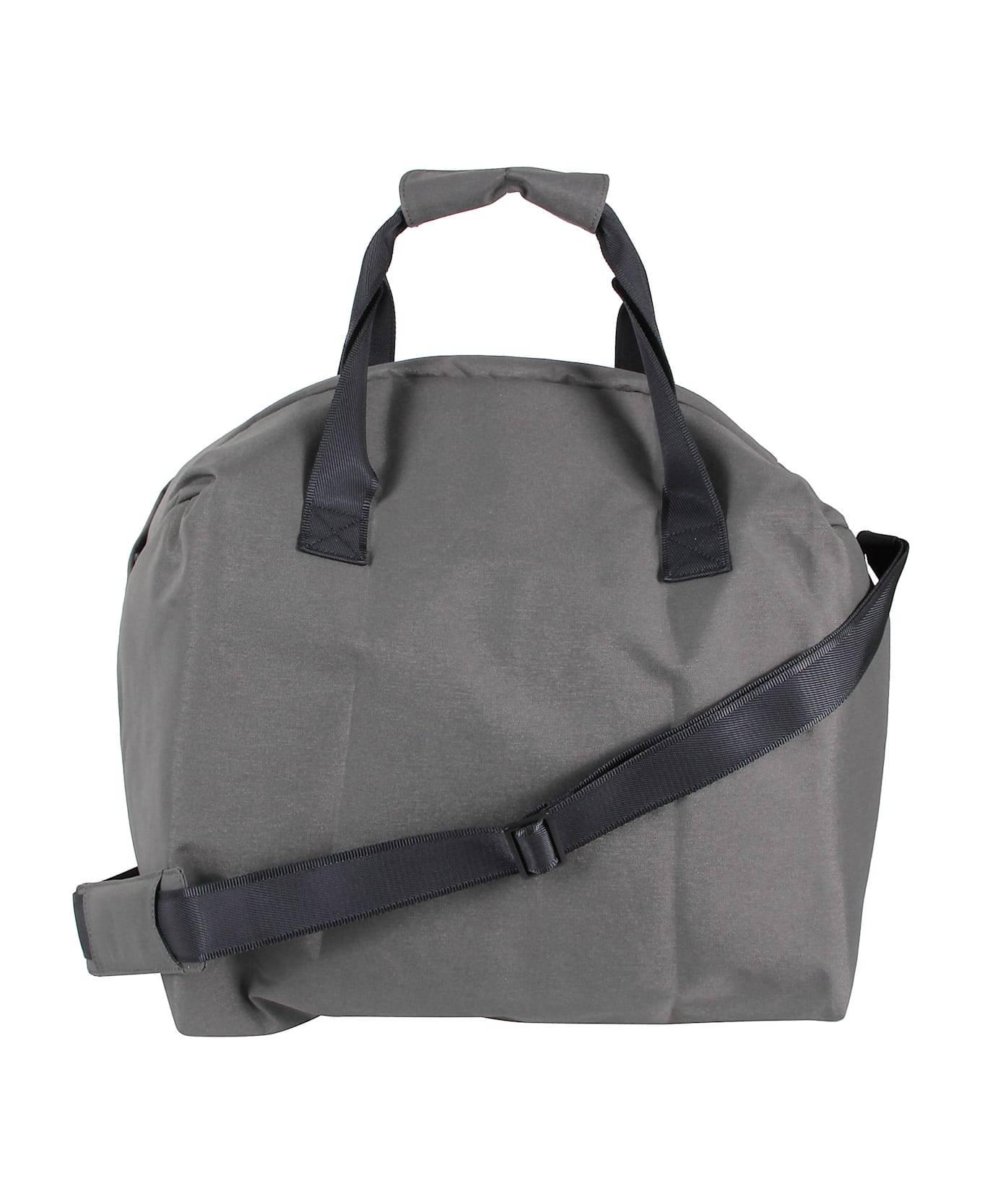 K-Way Sirius - Wmr Green Blacklish