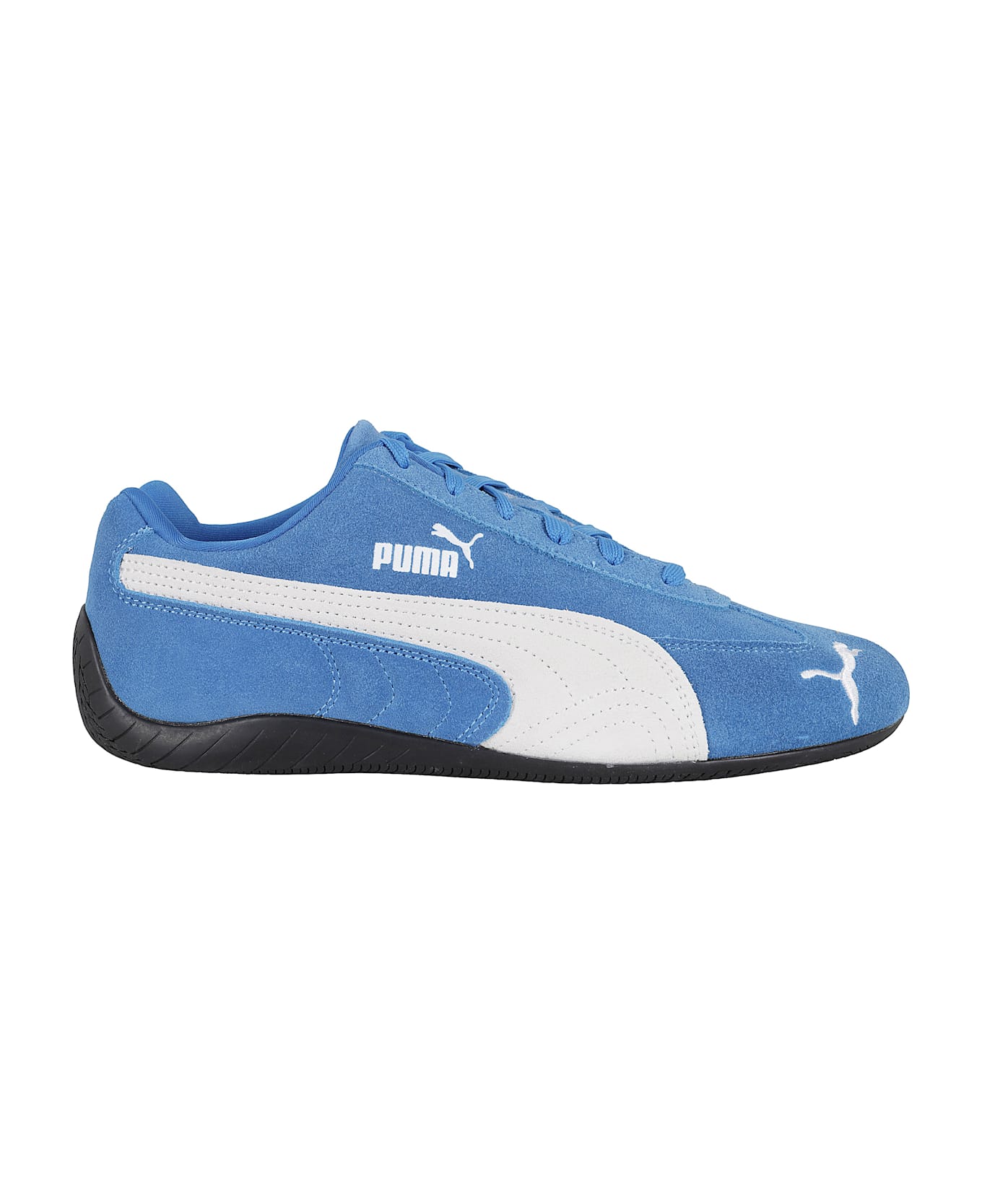 Puma Speedcat Og - Royal