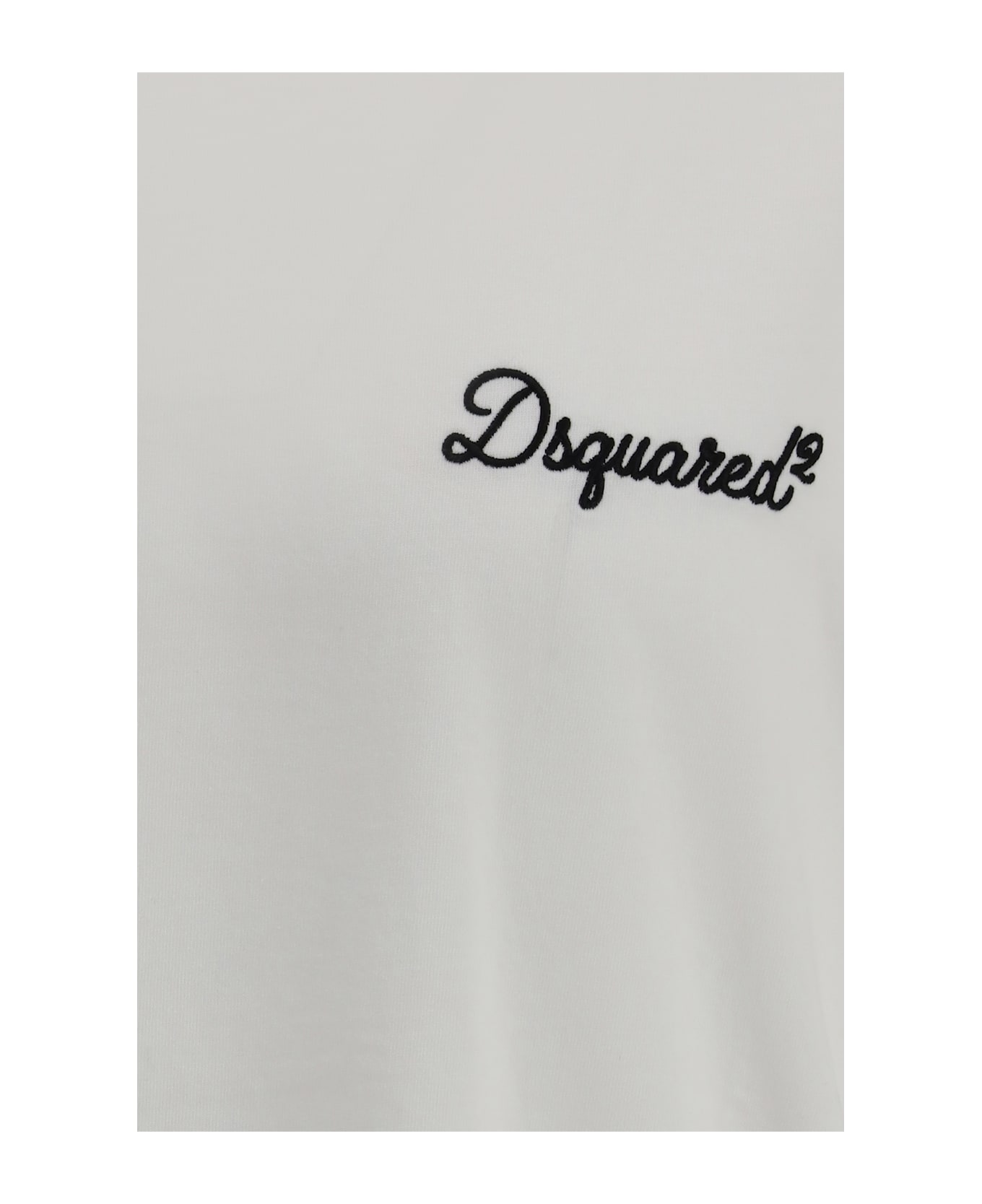 Dsquared2 Signature T-shirt