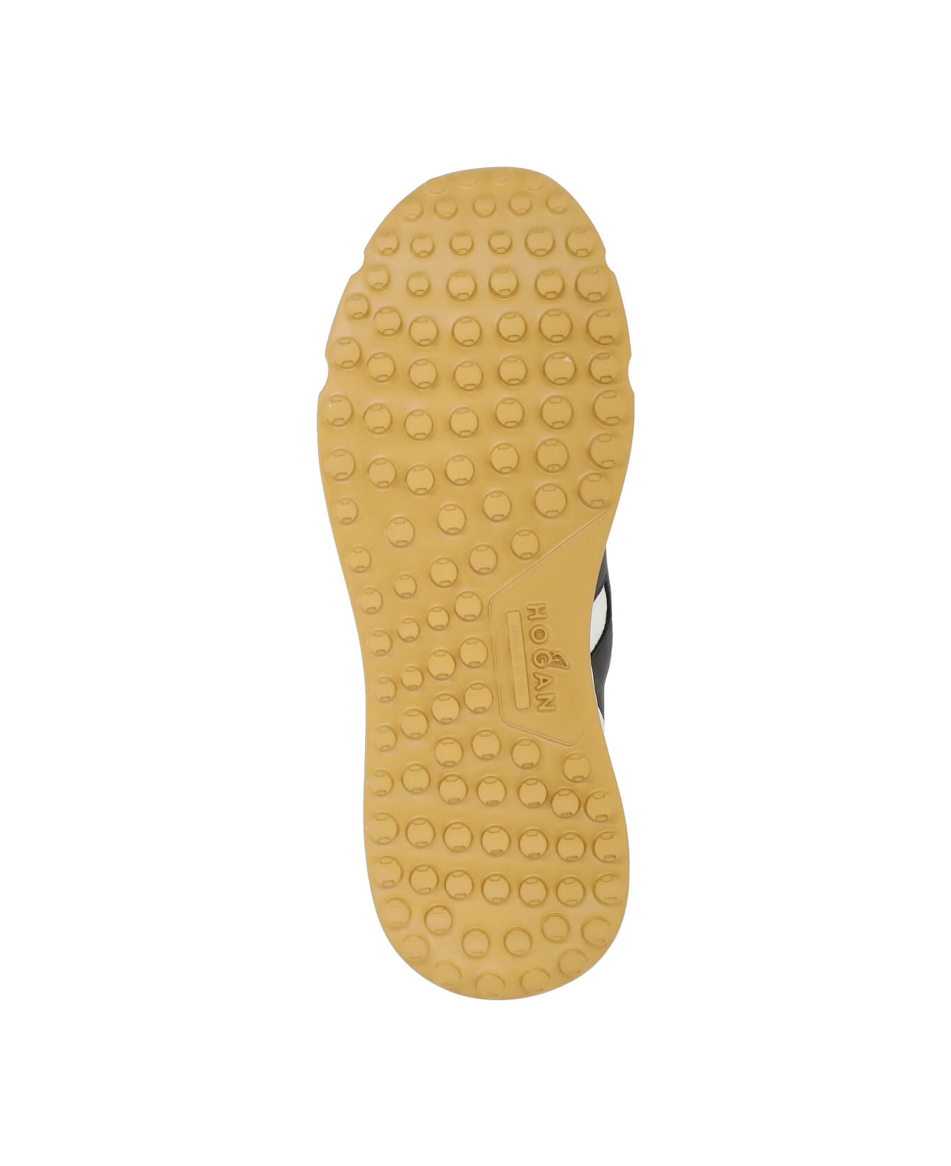 Hogan Hyperlight Sneakers - White