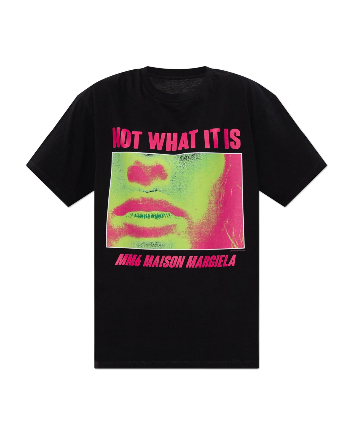 Maison Margiela（旧Maison Martin Margiela） - Martin