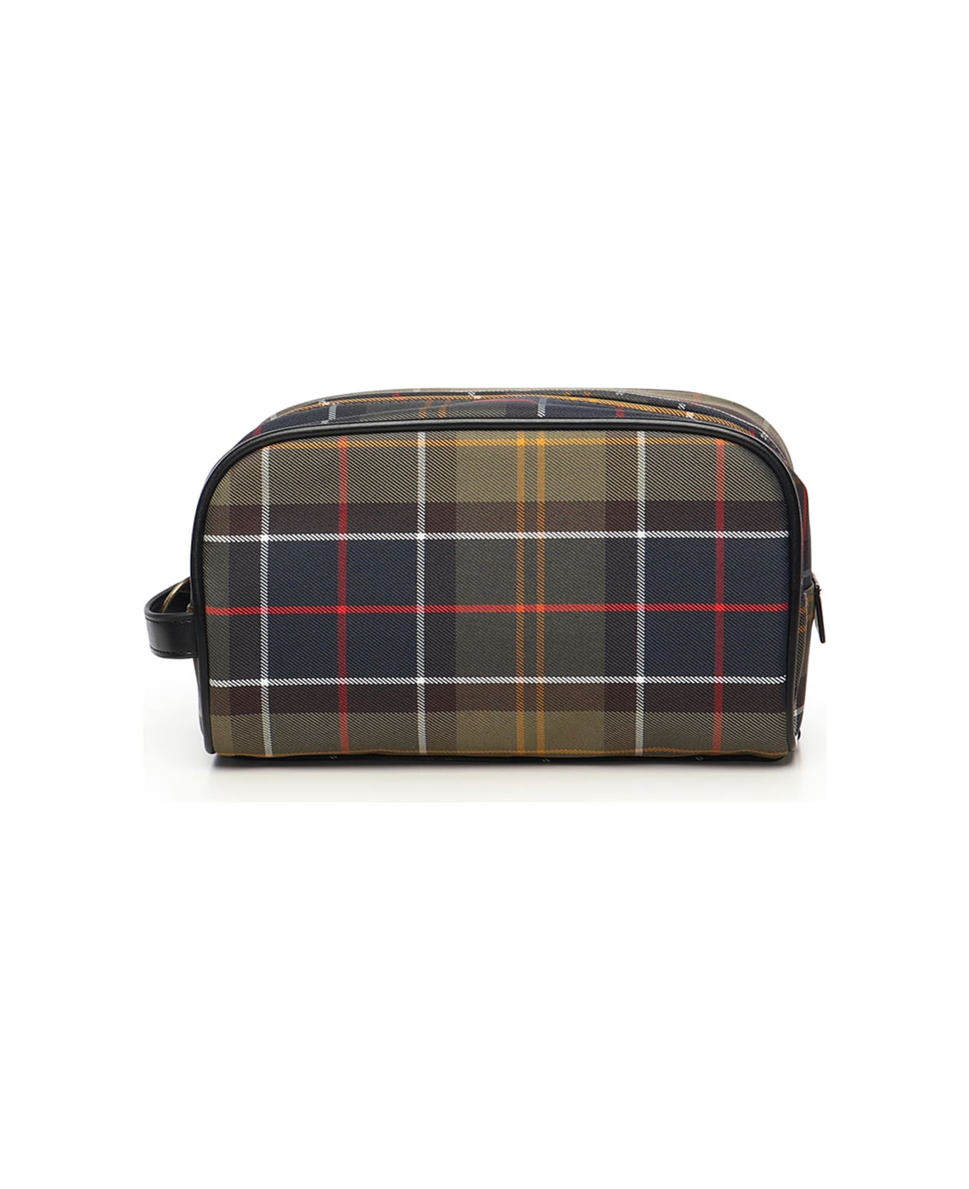 Barbour Beauty Tartan - Classic, Beacon