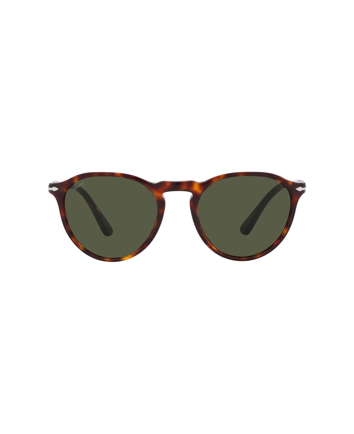 Persol Po3286s Havana Sunglasses - Havana
