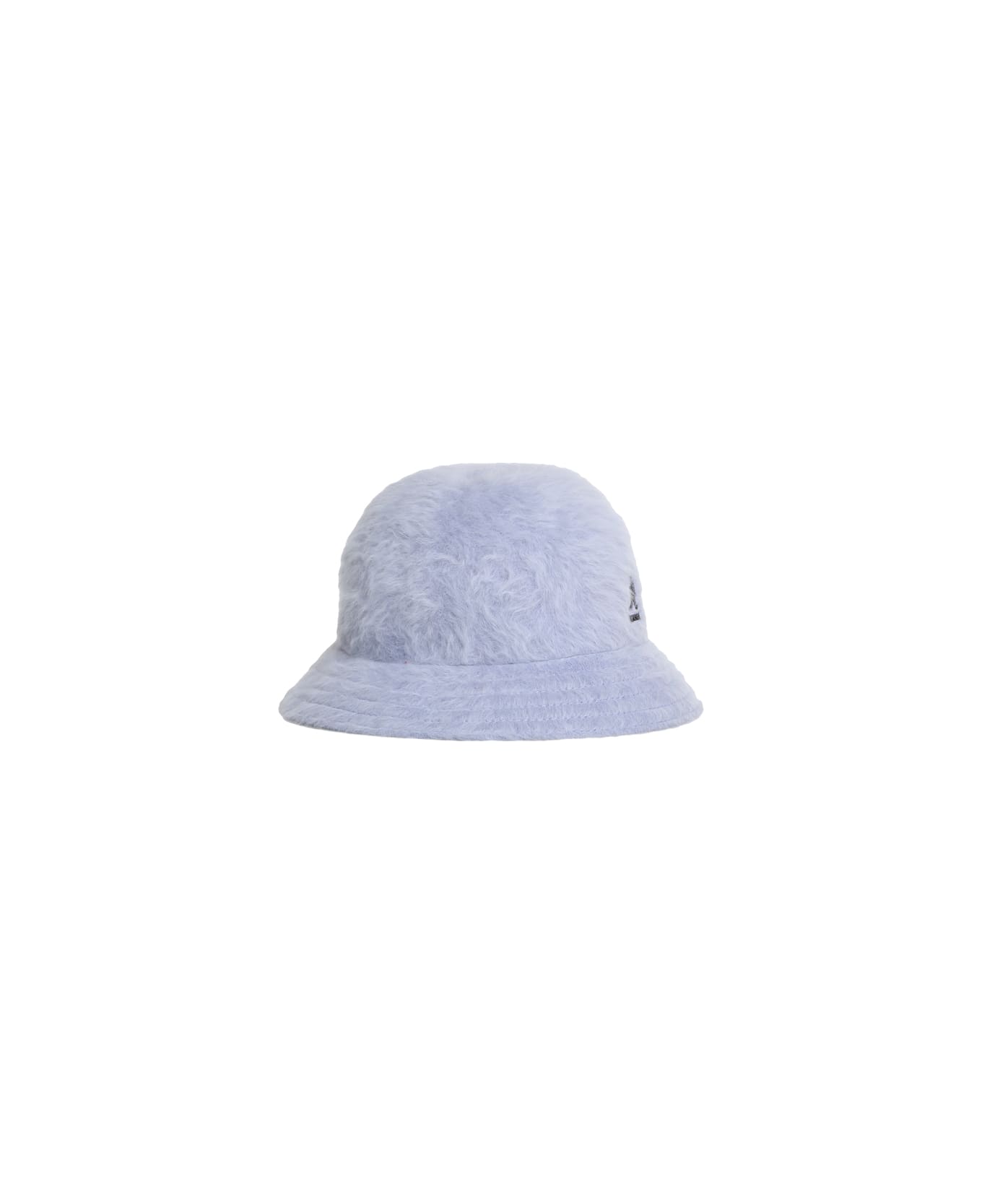 Kangol Furgora Casual - Iced lilac 帽子
