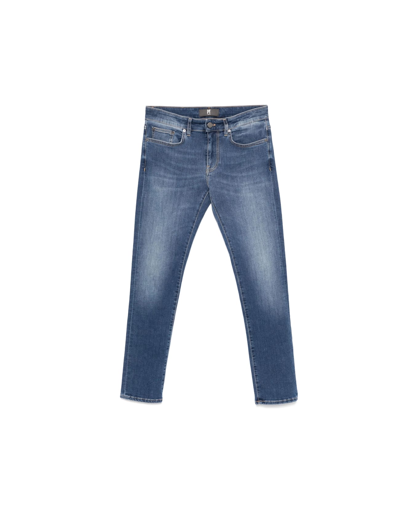 PT Torino Jeans - BLUE