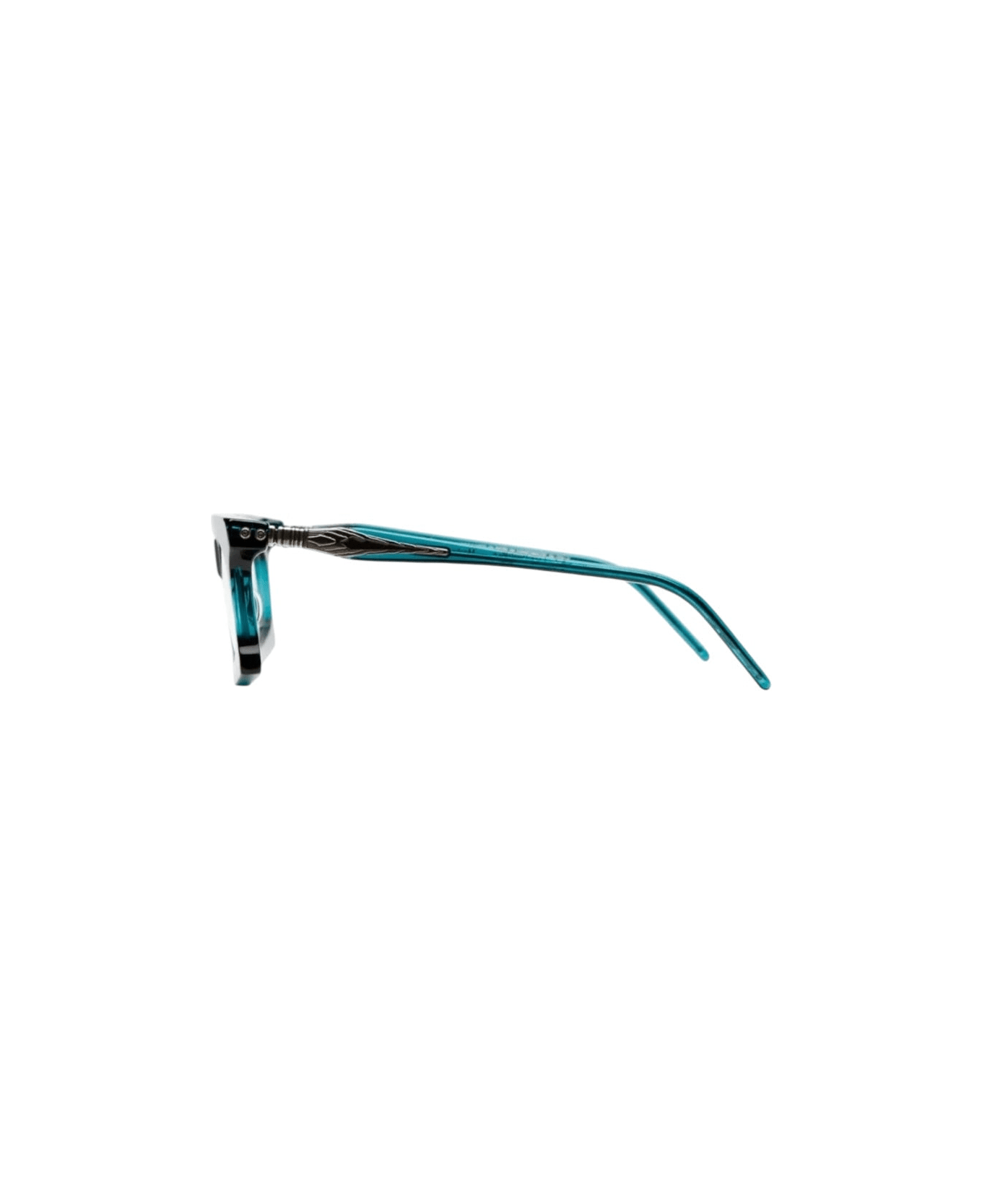 Kuboraum Maske D73 Glasses