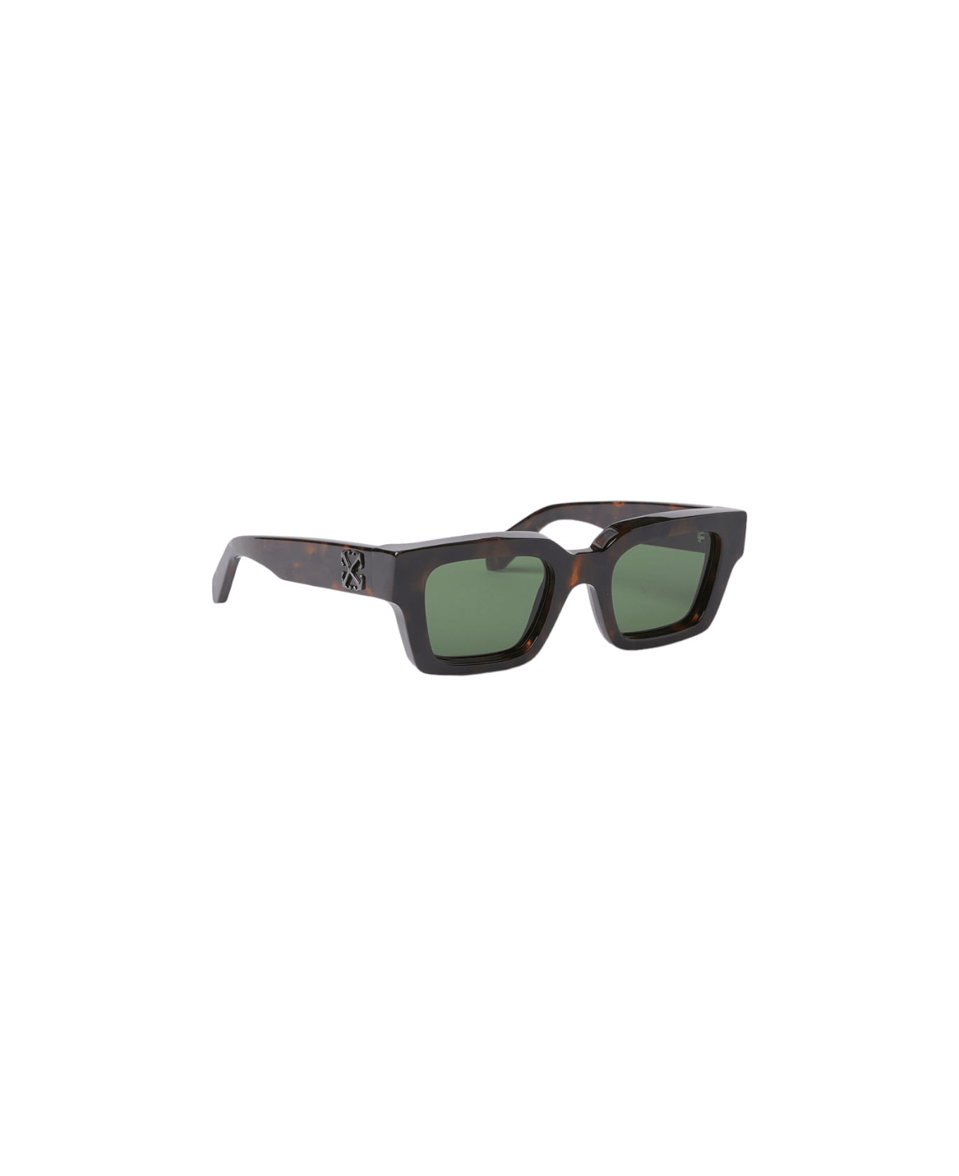 Off-White Virgil - Size M Sunglasses サングラス