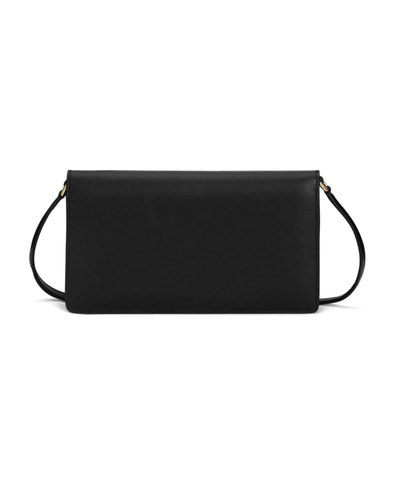 Dolce & Gabbana Phone Bag italist