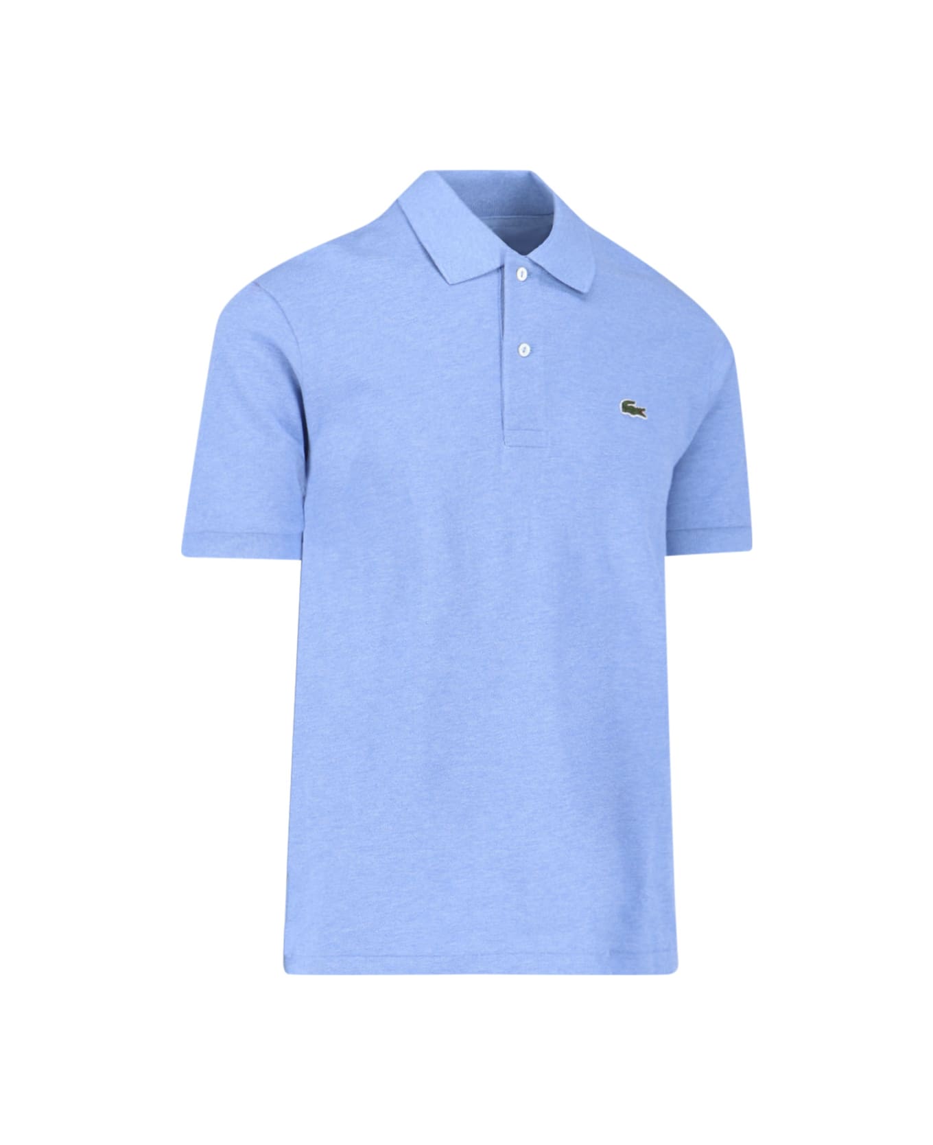 Lacoste T-Shirt - Blue