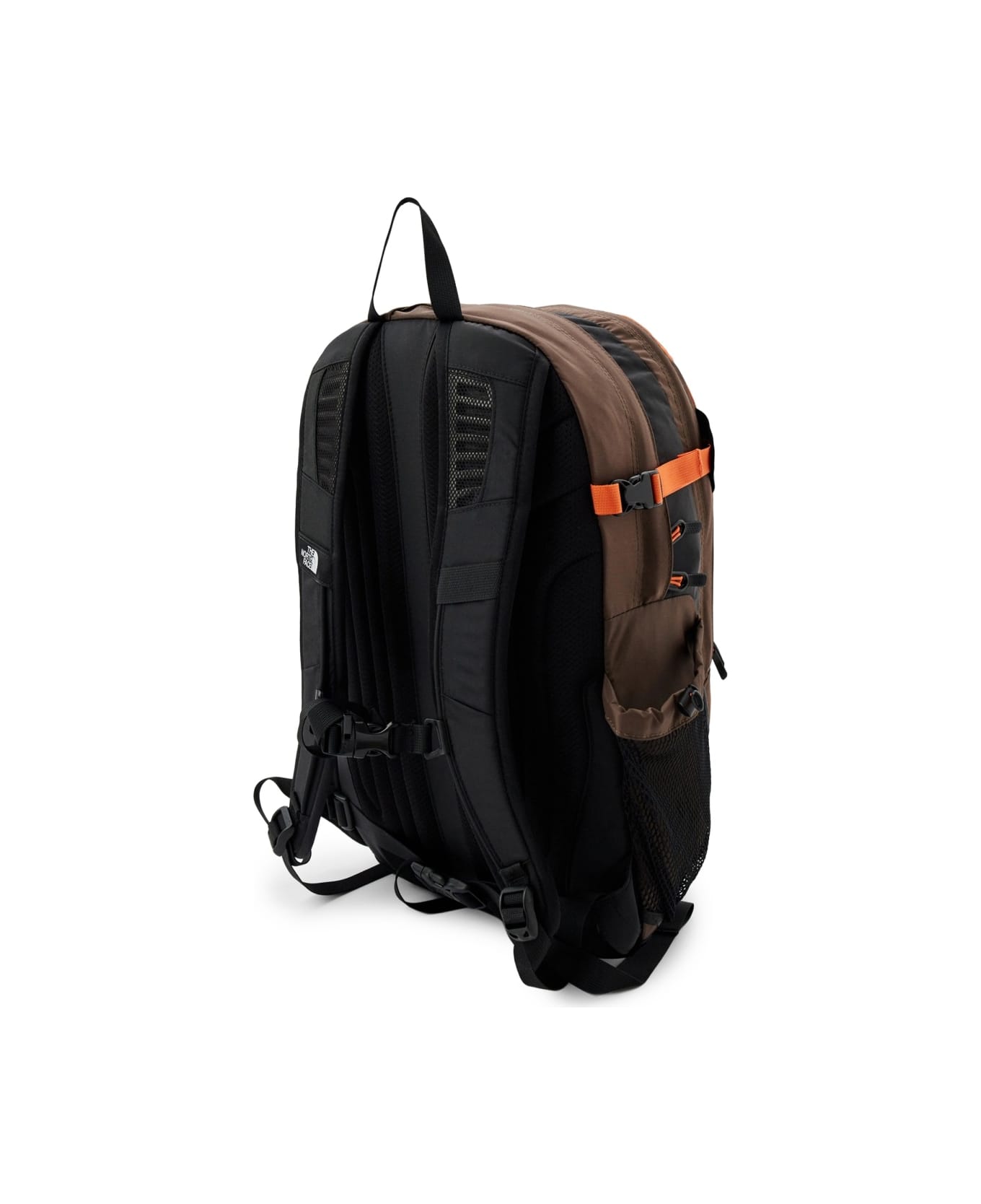 The North Face "hot Shot" Backpack - MULTICOLOUR