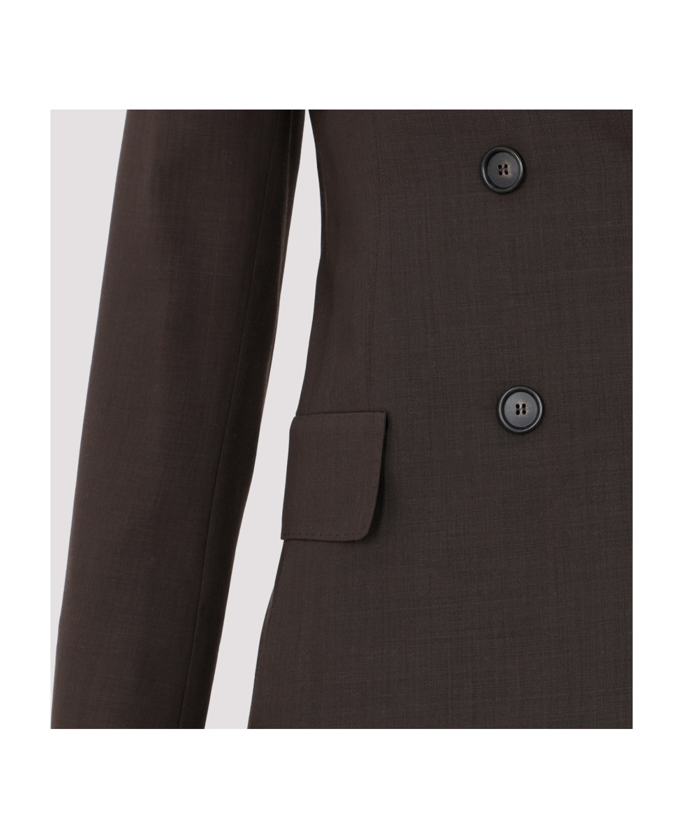 ジャケット AKRIS GALA JACKET ジャケット AKRIS GALA JACKET Elegant Jackets For Women