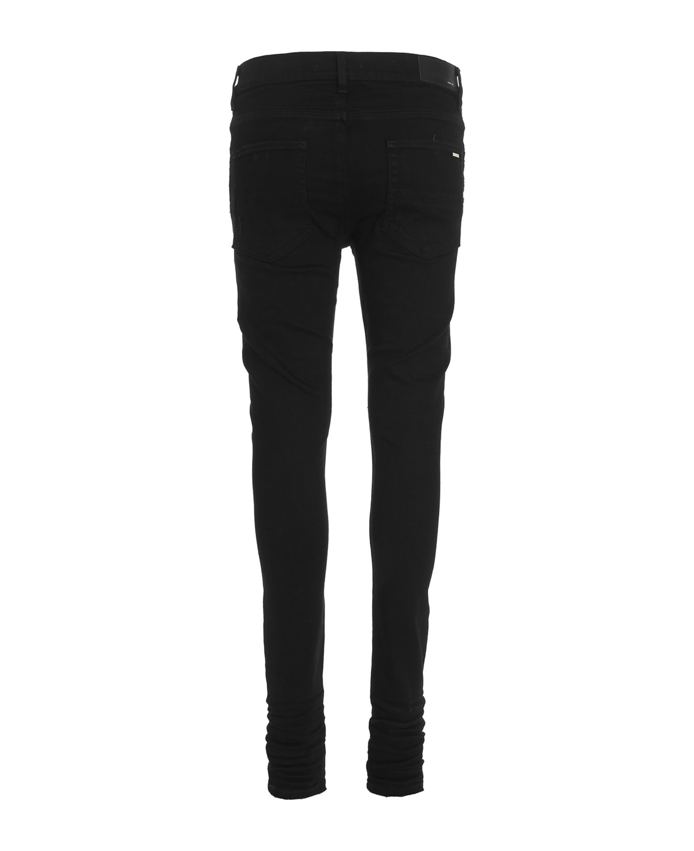 'stack' Jeans - Thumbnail 3