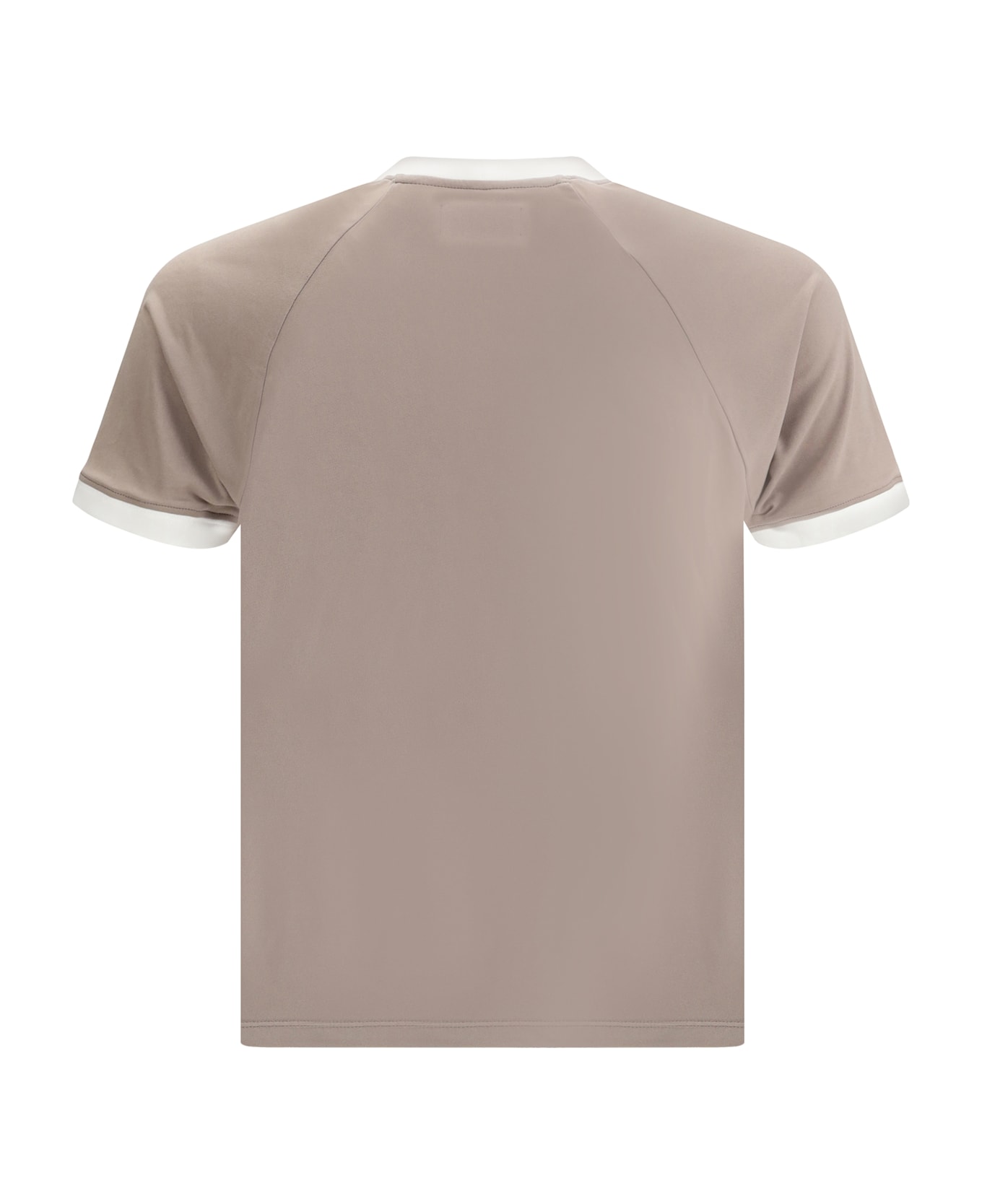 Magliano Britpop Mini T-shirt
