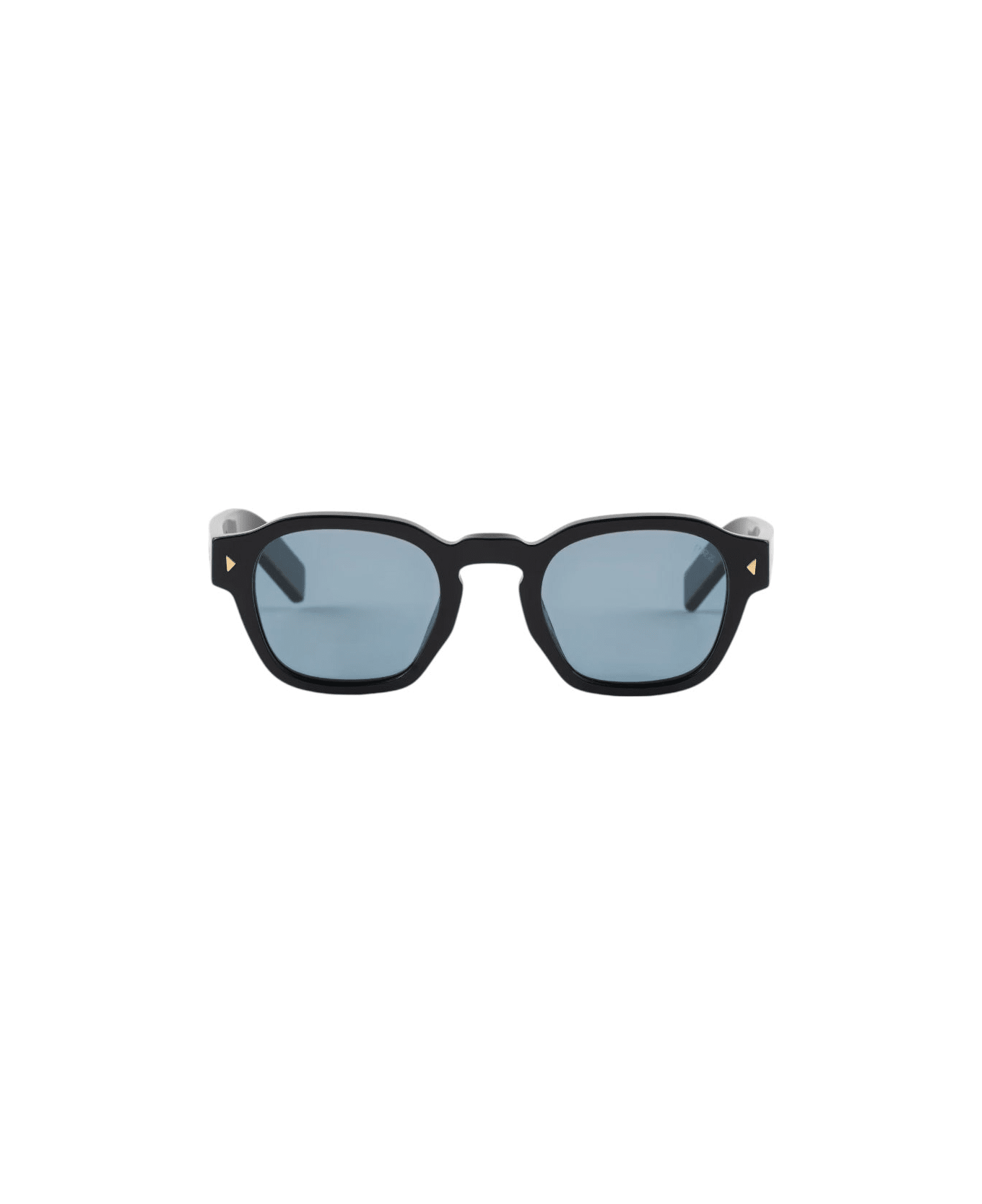 Prada Eyewear Prada Spr A16s Sunglasses