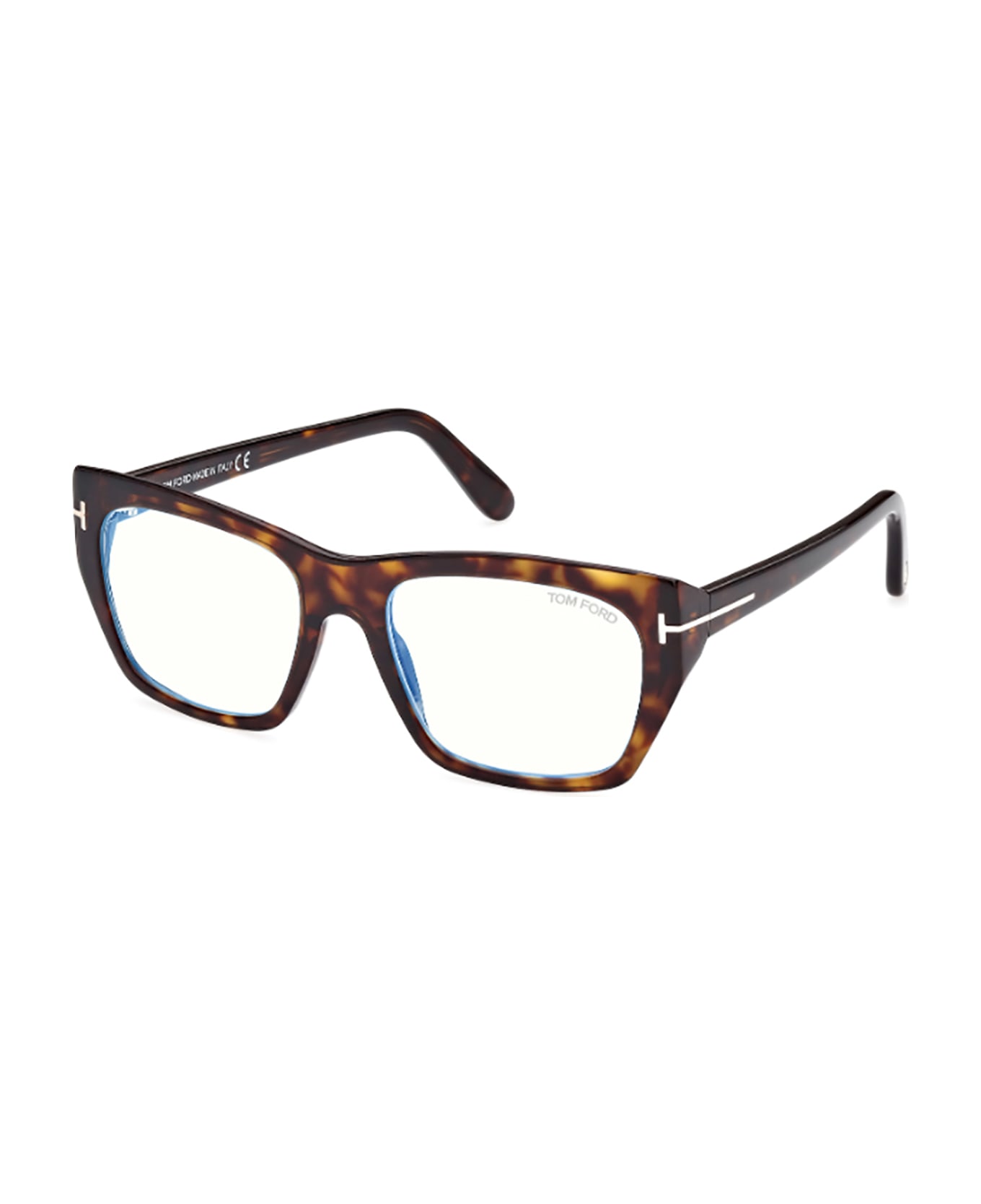 Tom Ford Eyewear FT5846/B Eyewear