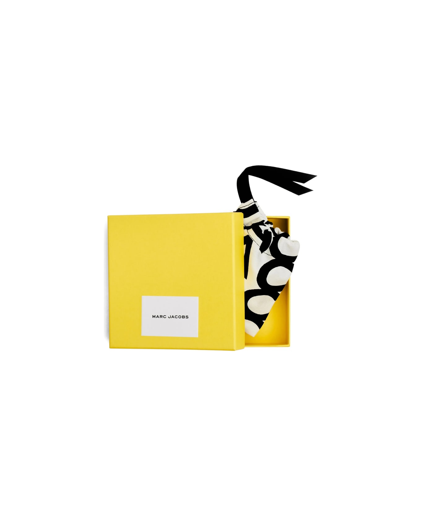 Marc Jacobs Jewellery - SILVER