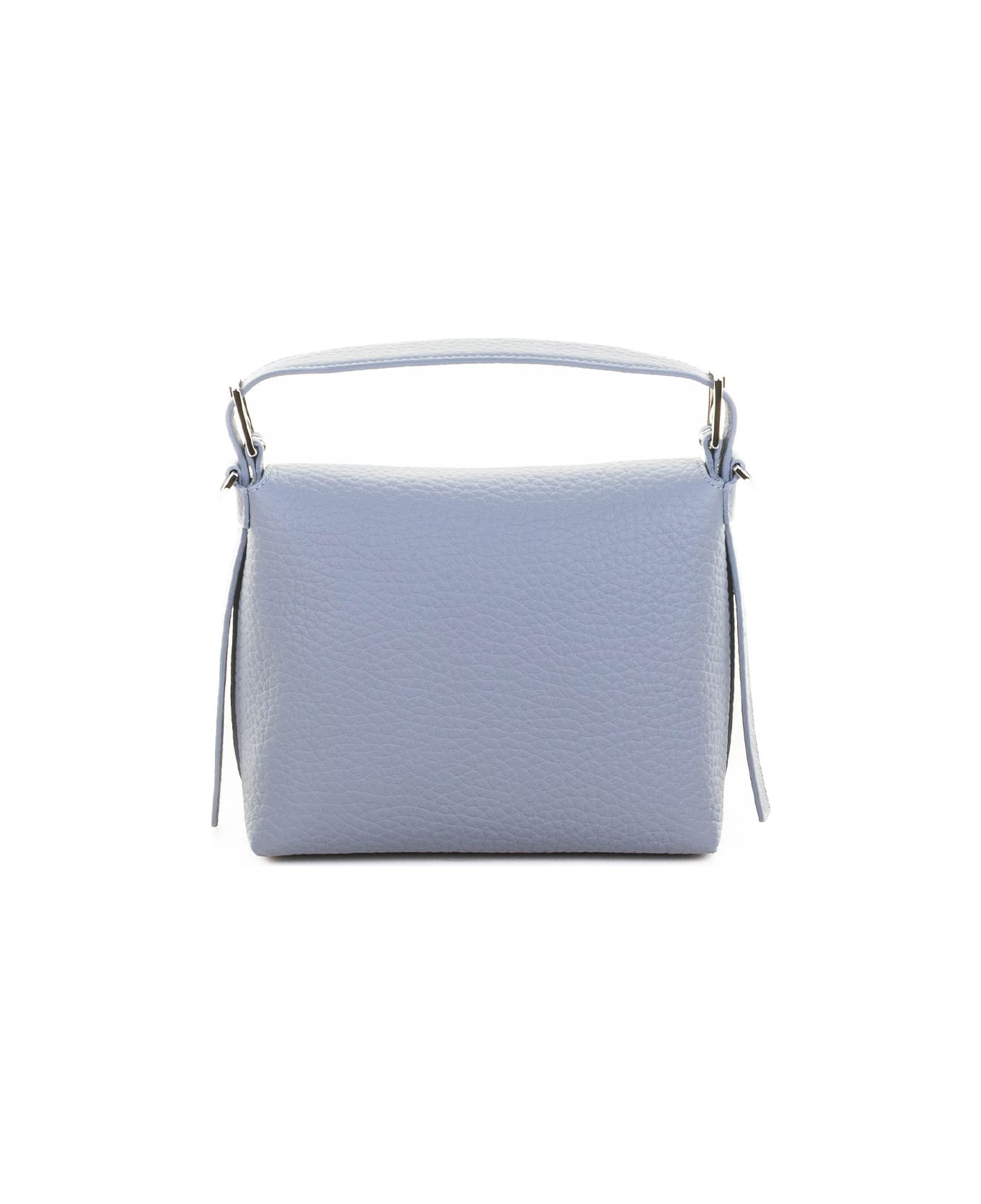 Orciani Bags.. - POLVERE