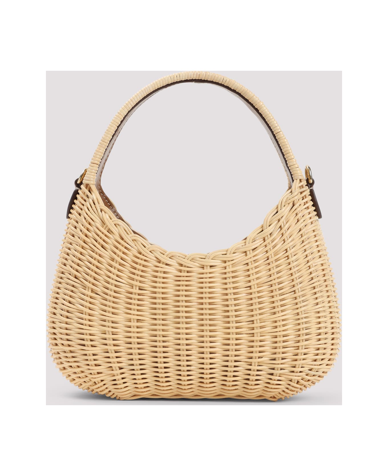 Miu Miu Bag | italist