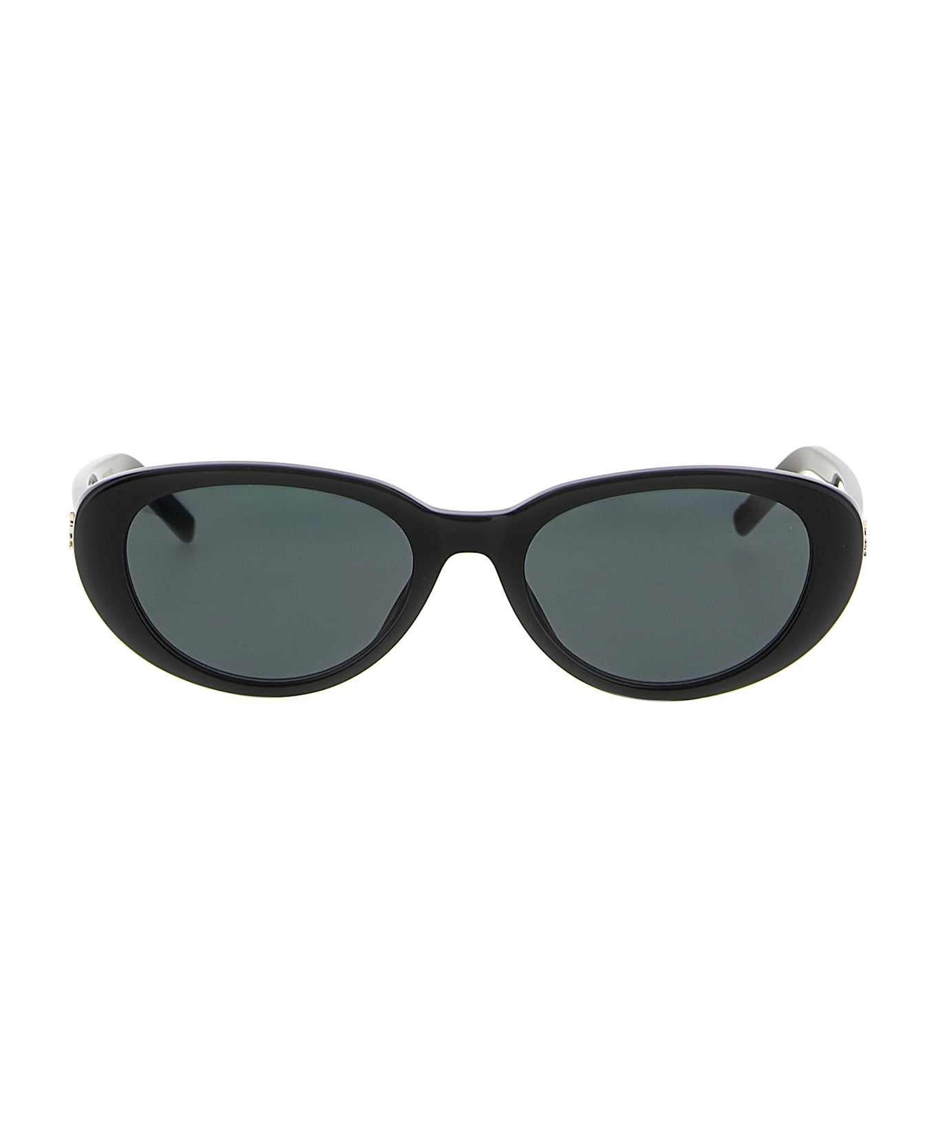 Saint Laurent 
sl M154
 Sunglasses - Black  