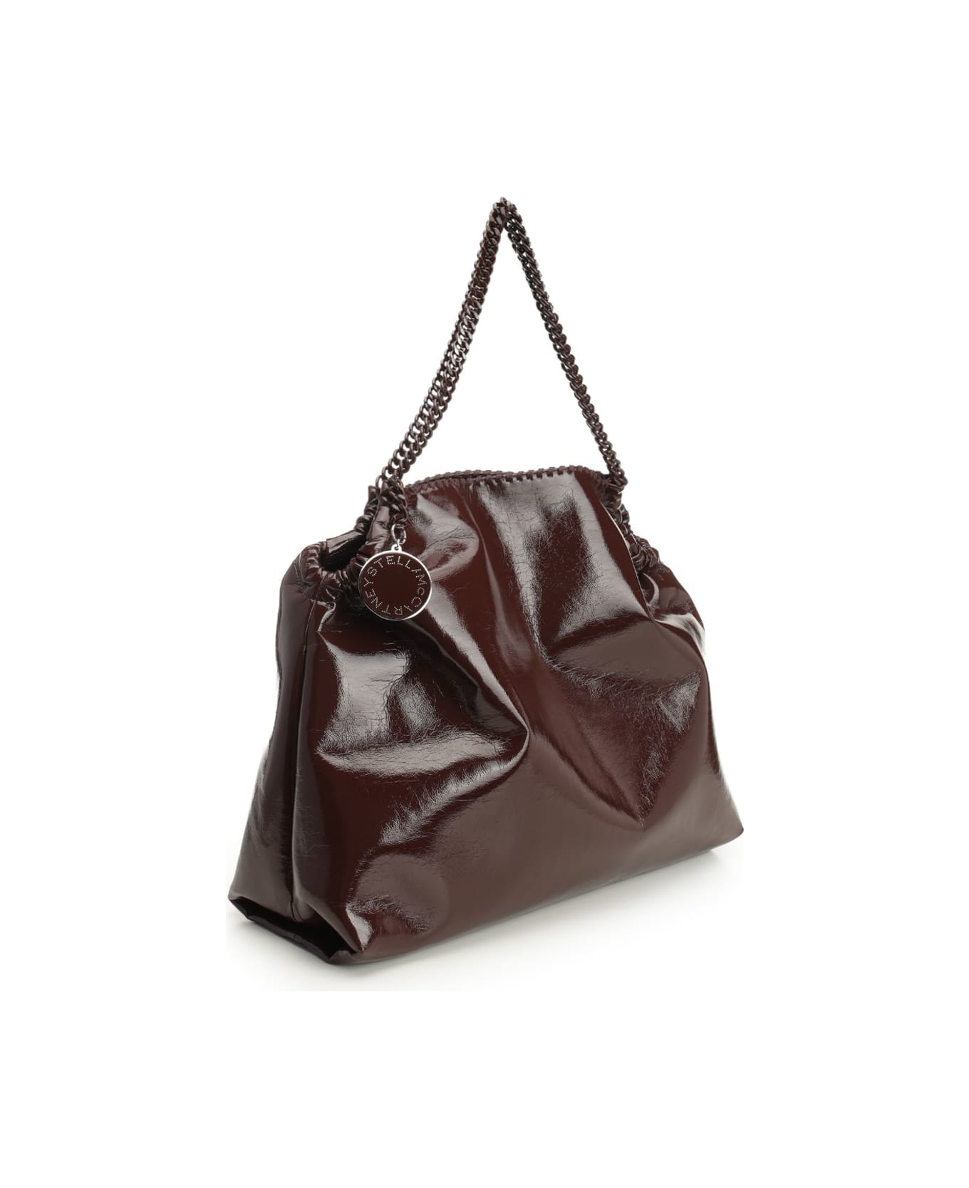 Stella McCartney 
falabella
 Drawstring Bag