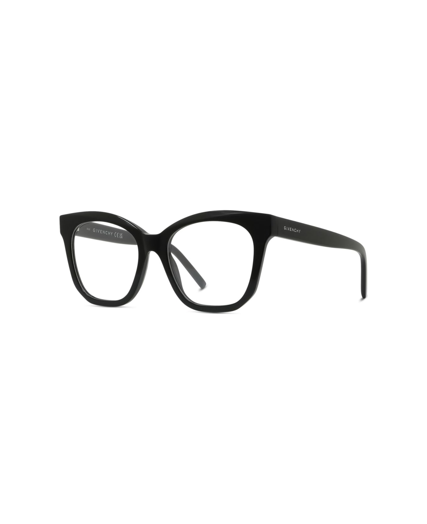 Givenchy Gv50069i001 - 001 - Black