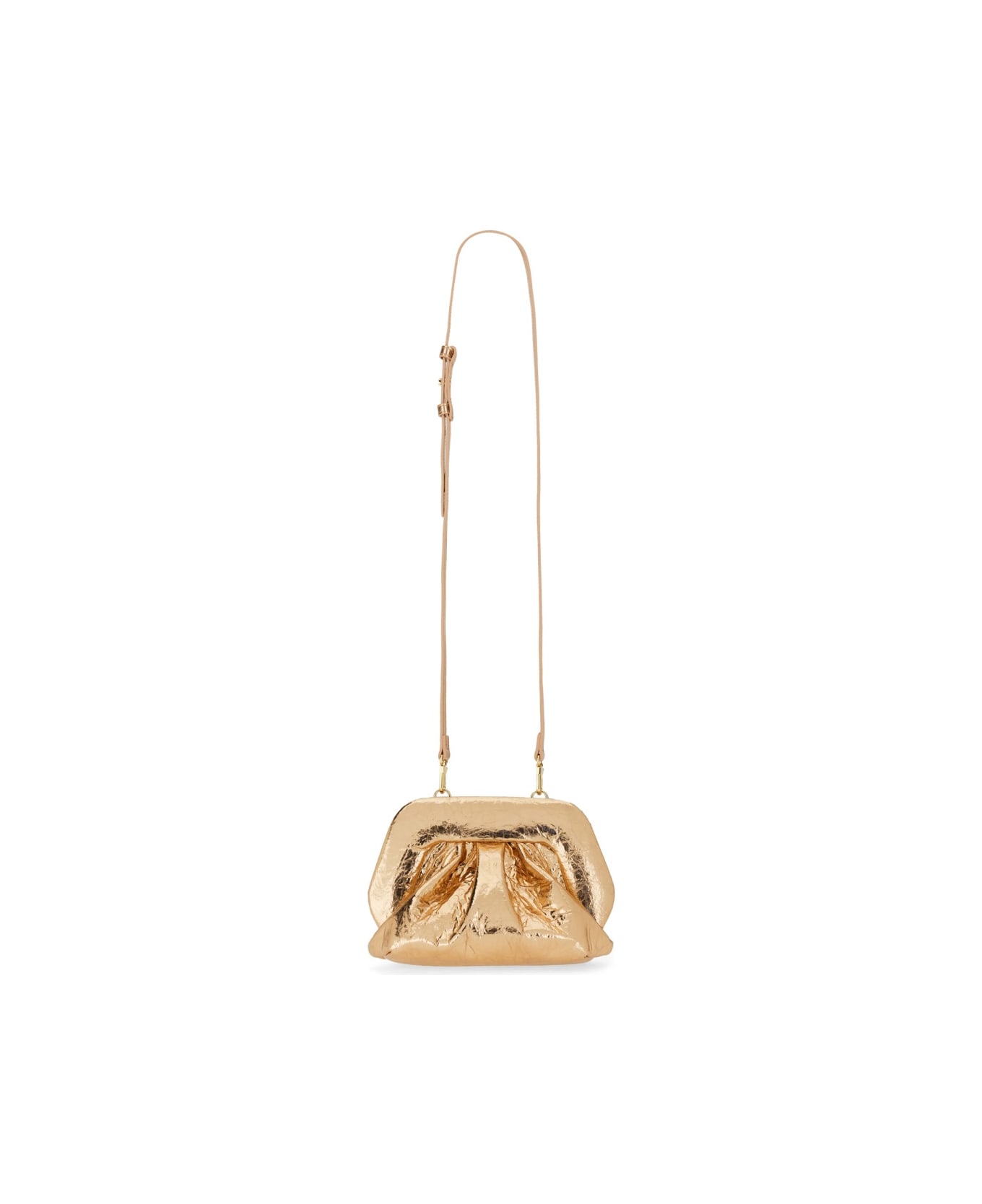 THEMOIRè Clutch 
gea
 - Non definito