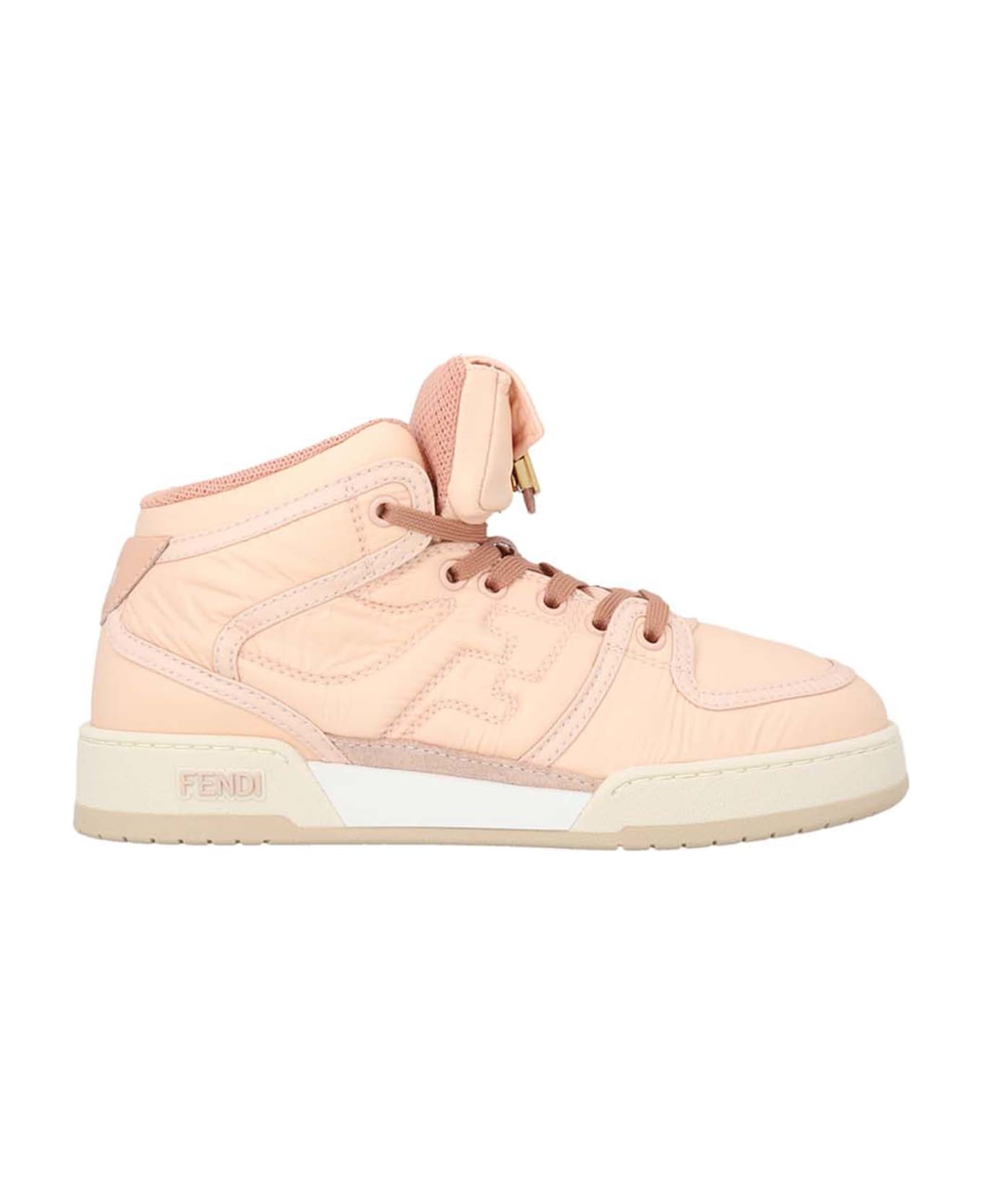 fendi-diagonal-fe40131i-52a-hd
