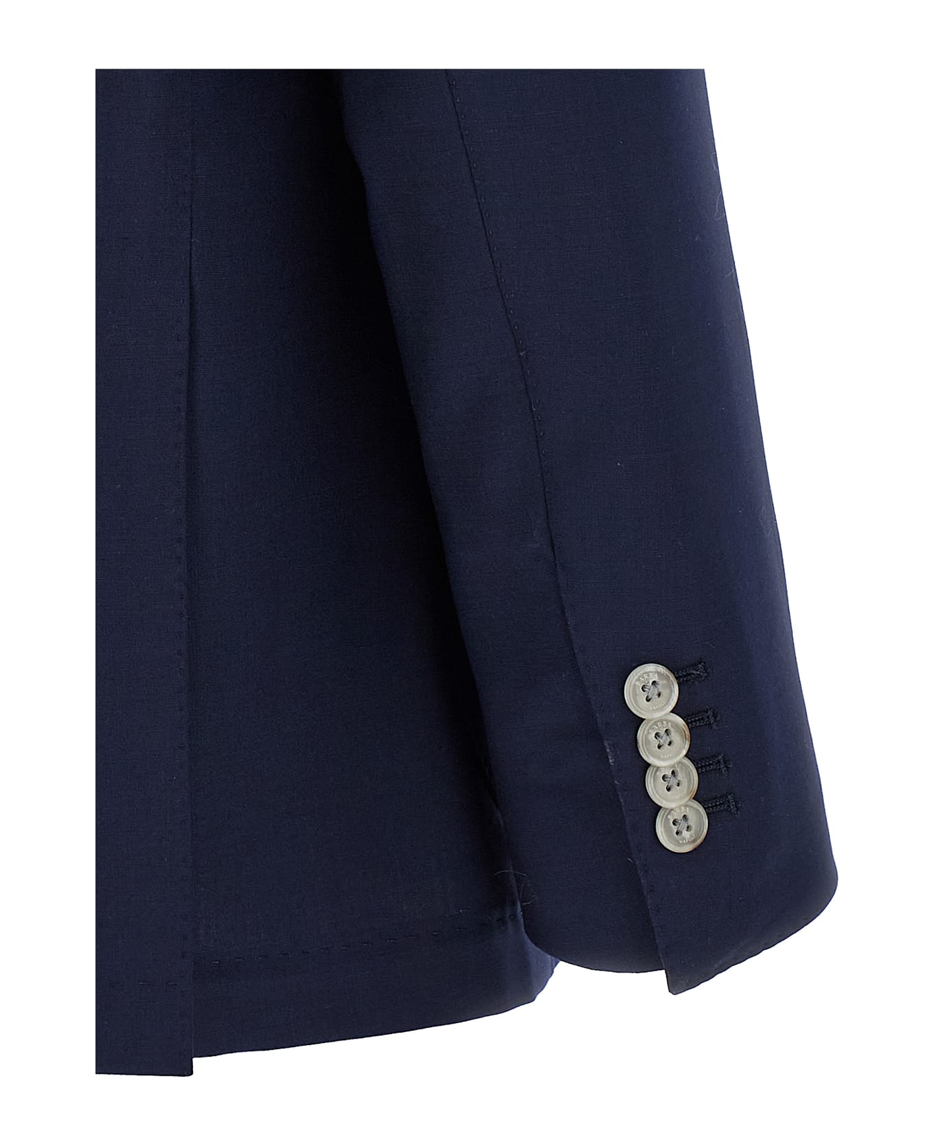 Barba Napoli 
jim2
 Blazer - Multicolor