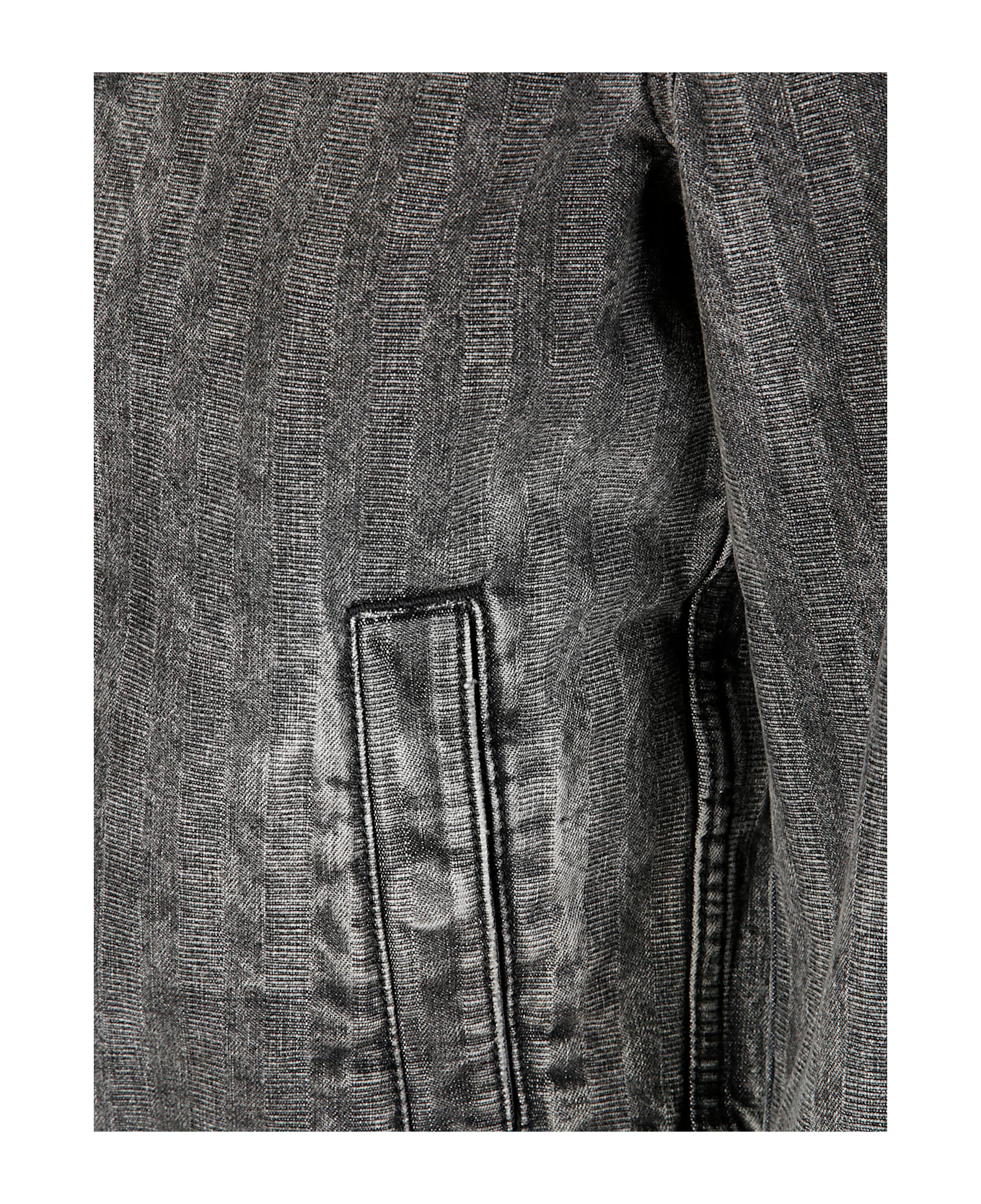 Diesel De-corb - 02