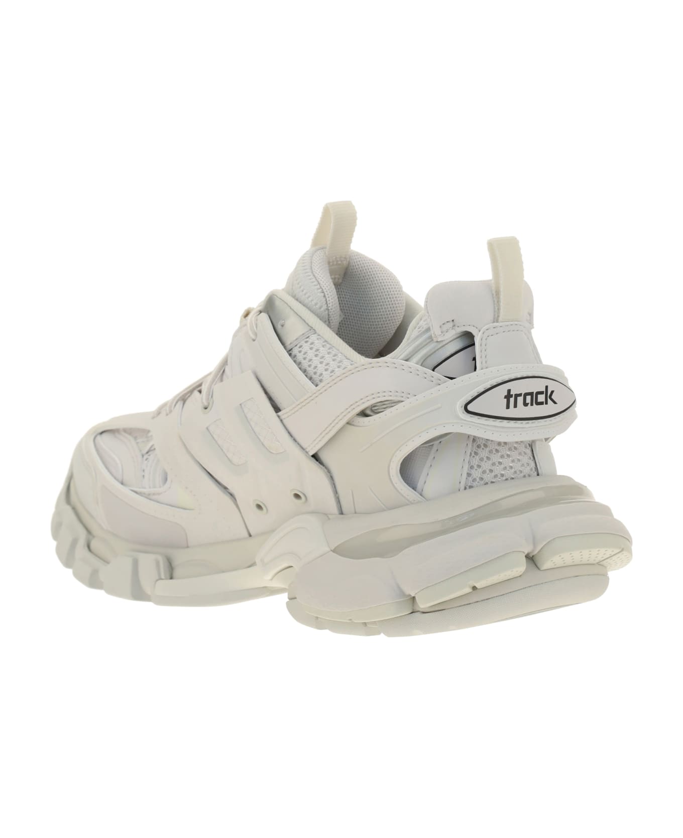 Balenciaga Track Sneakers