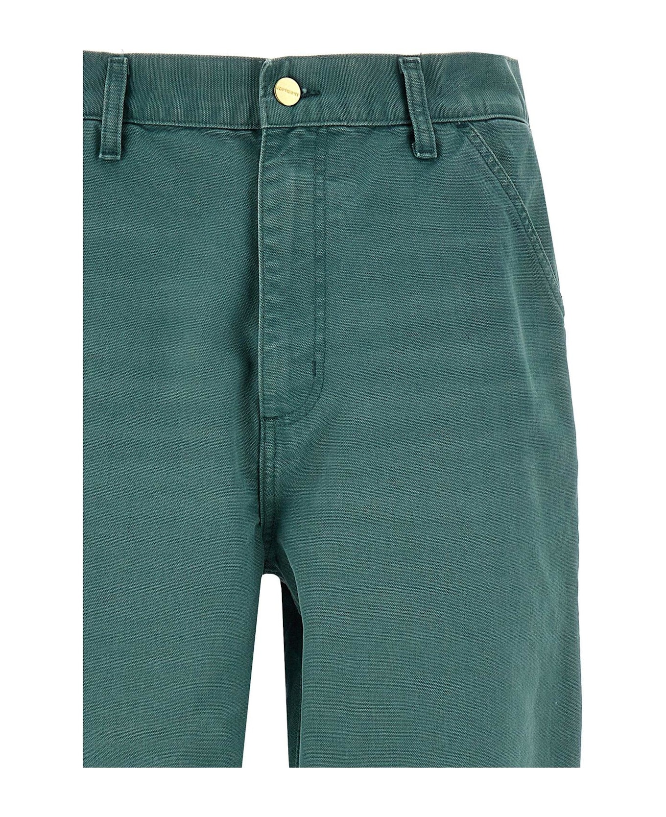 Carhartt Single Knee Pants