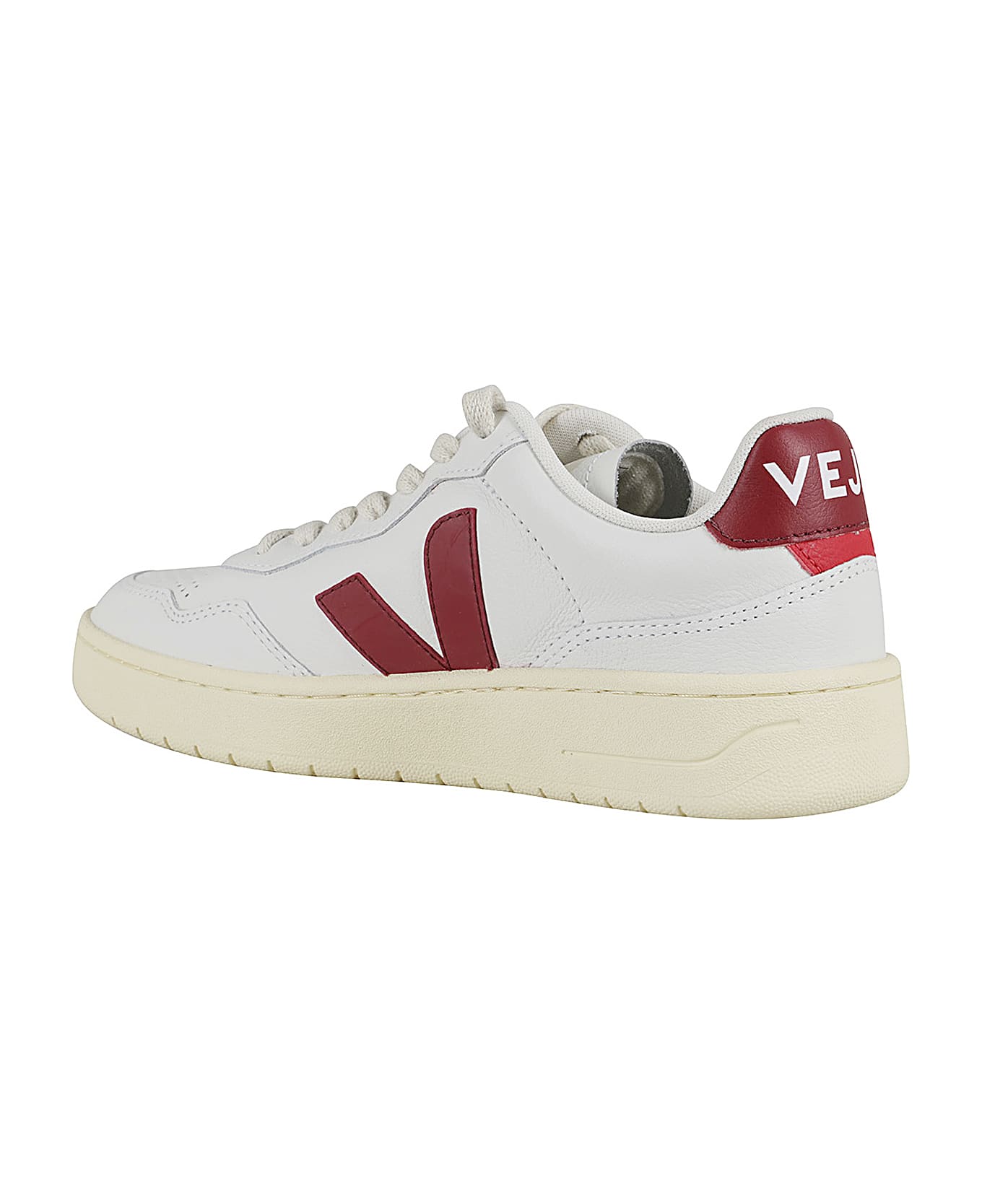 Veja V 90 - Extra White Marsala