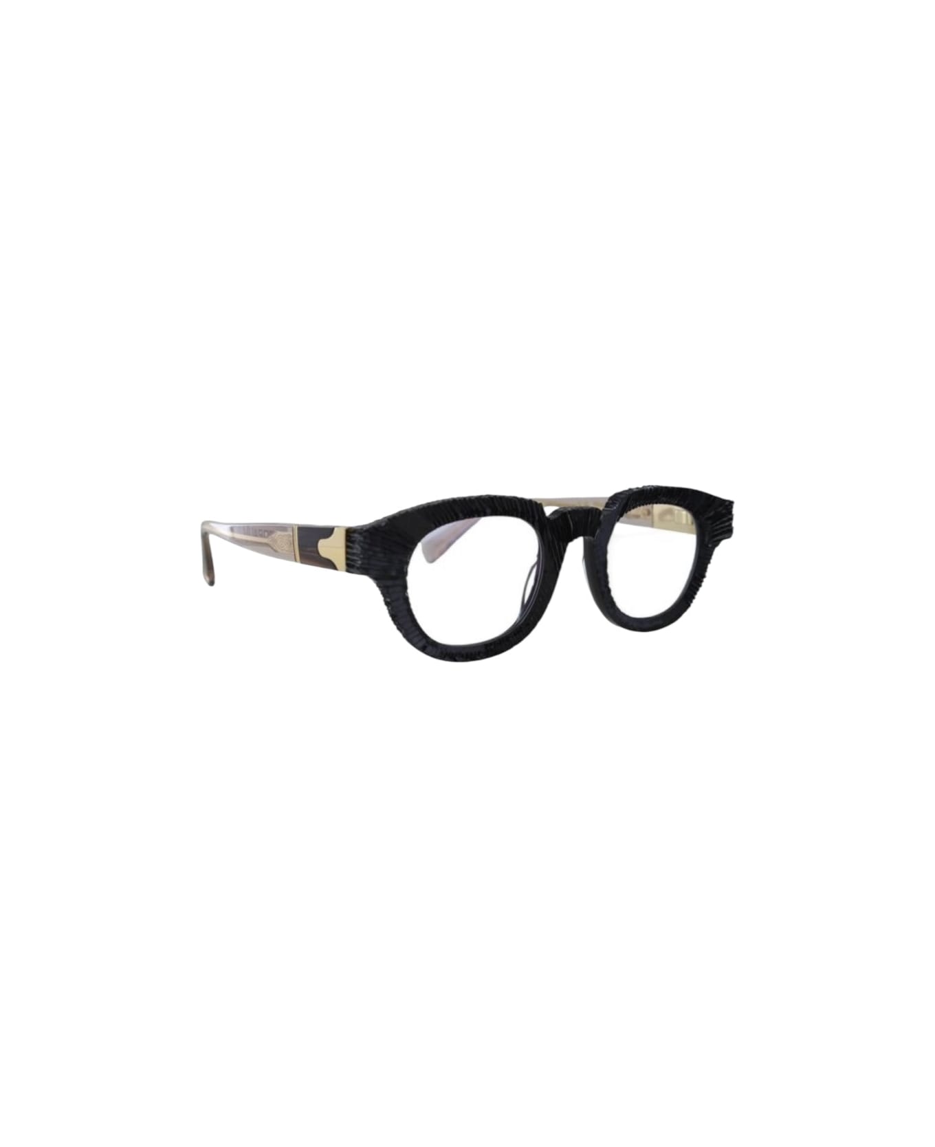 Kuboraum Maske S1 Glasses