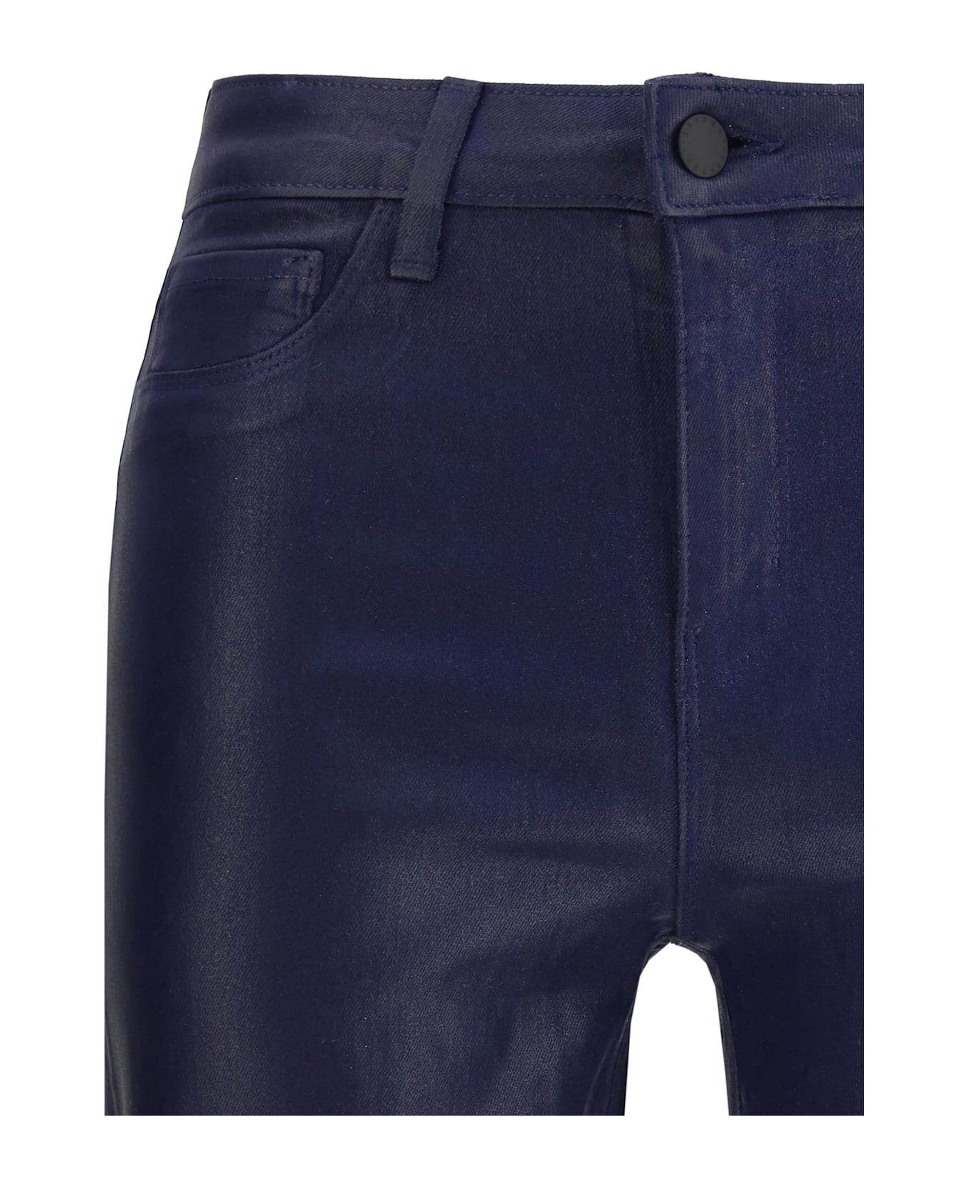 L'Agence Kendra Pants