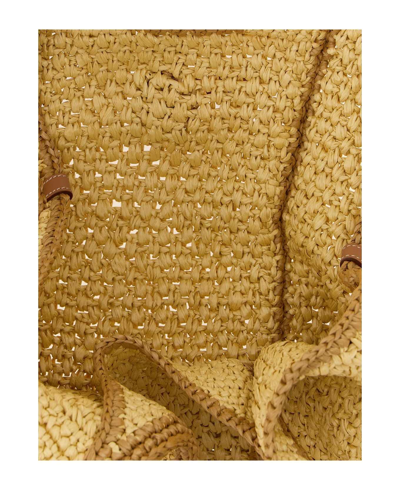 Tod's 't Timeless' Large Shopping Bag - 8O59