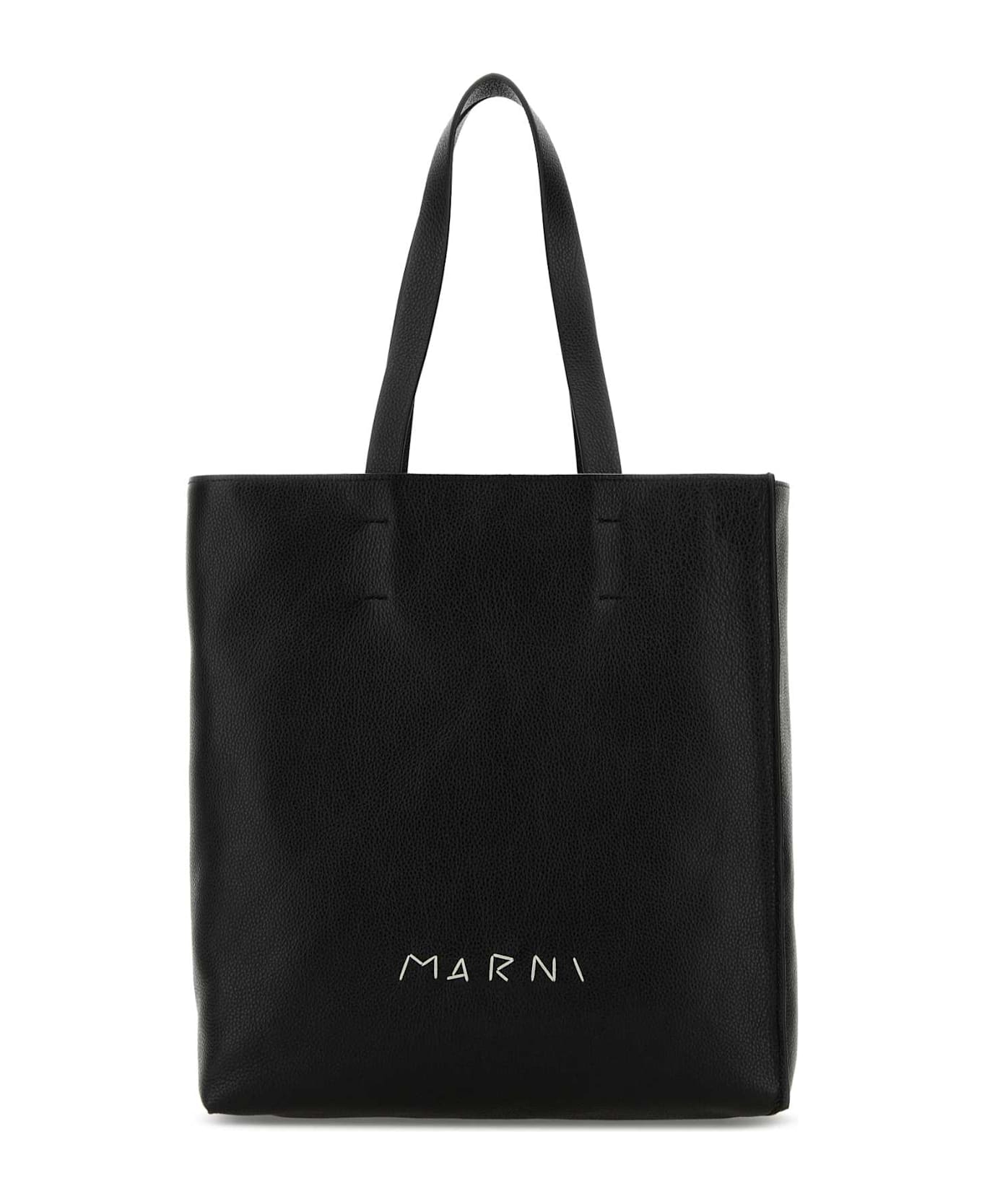 Marni Borsa - BLACK