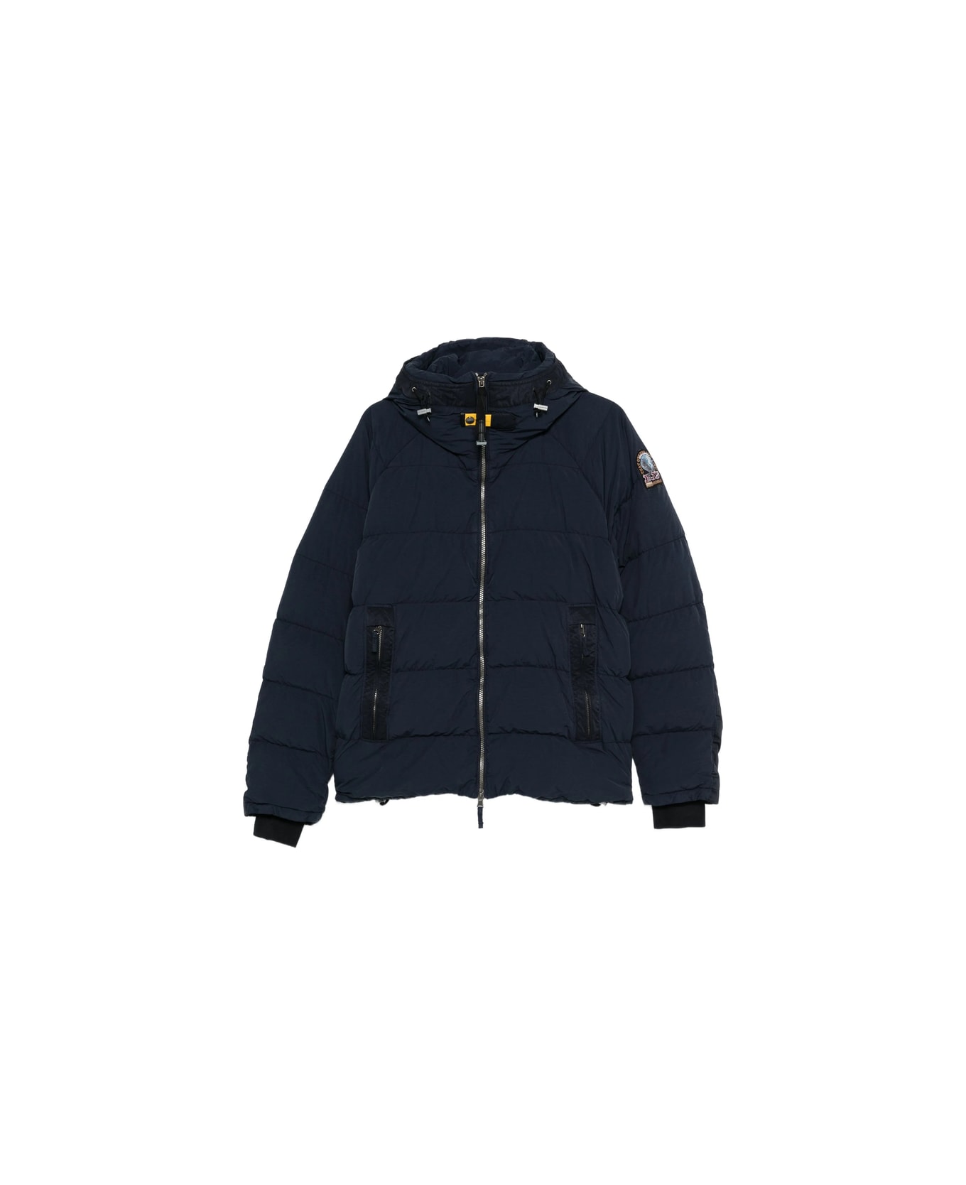 Parajumpers Outerwear - BLUE
