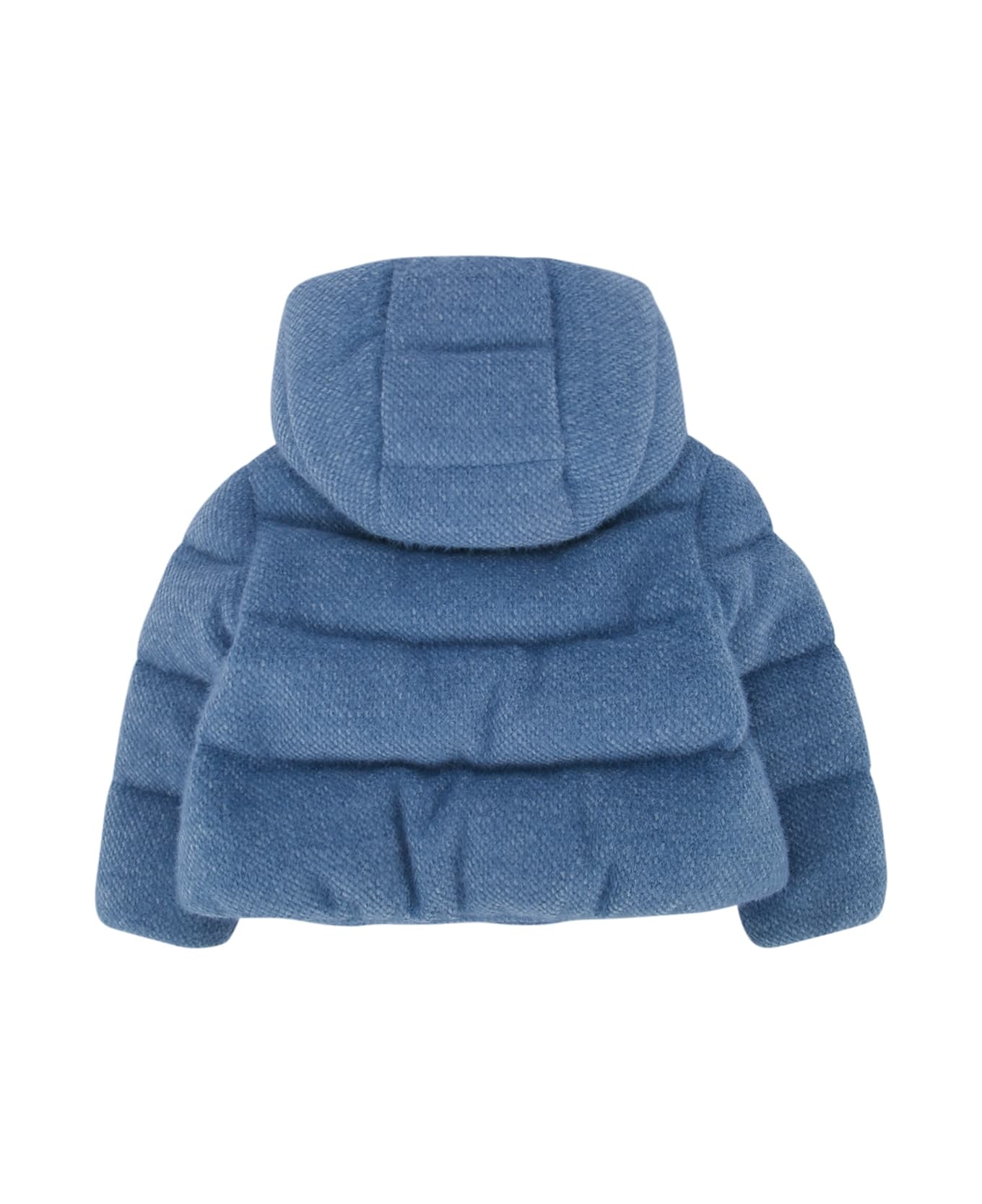 Moncler Bucara Jacket - 714